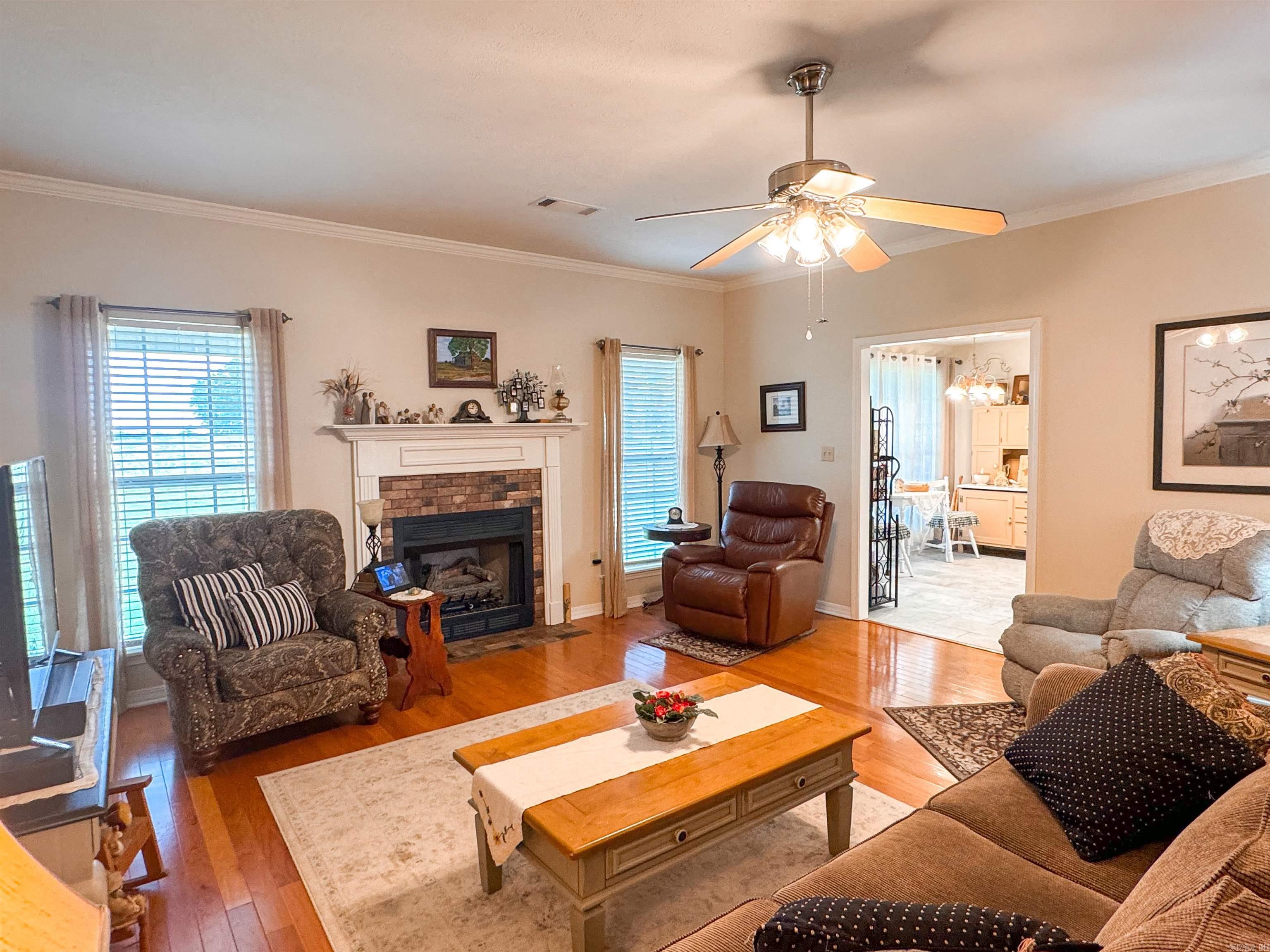 1502 Lauren Property Photo 11
