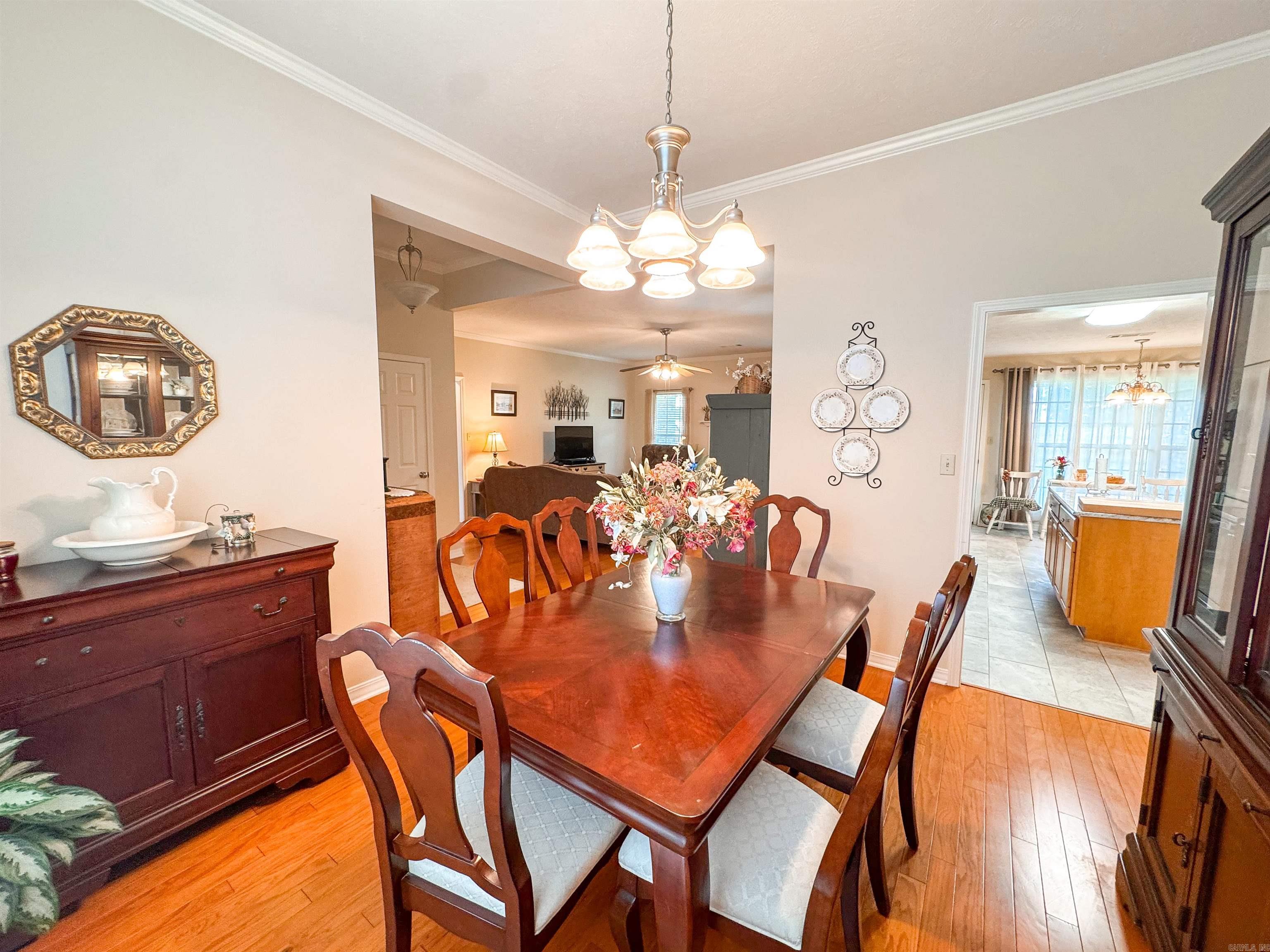 1502 Lauren Property Photo 14