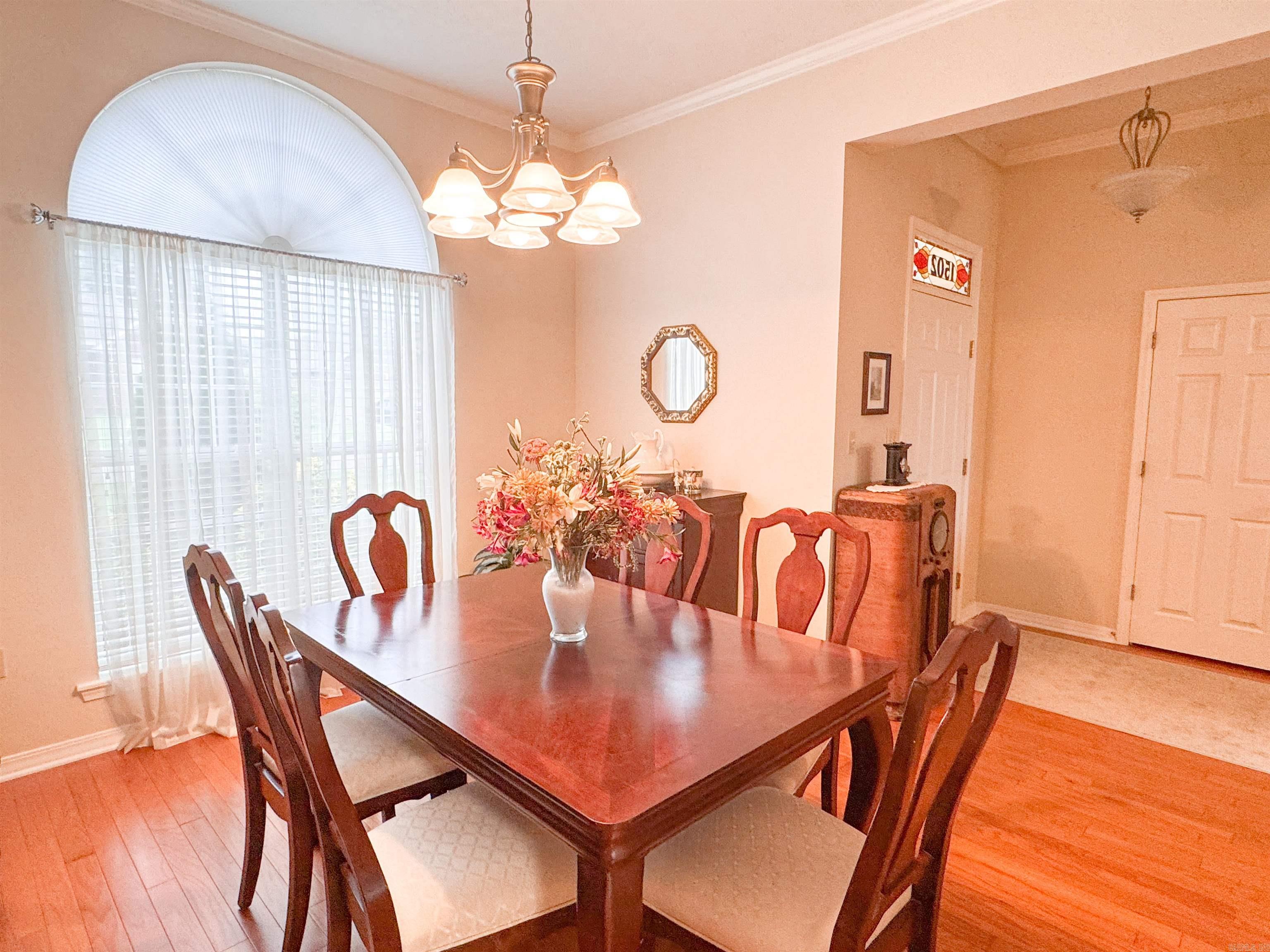 1502 Lauren Property Photo 15