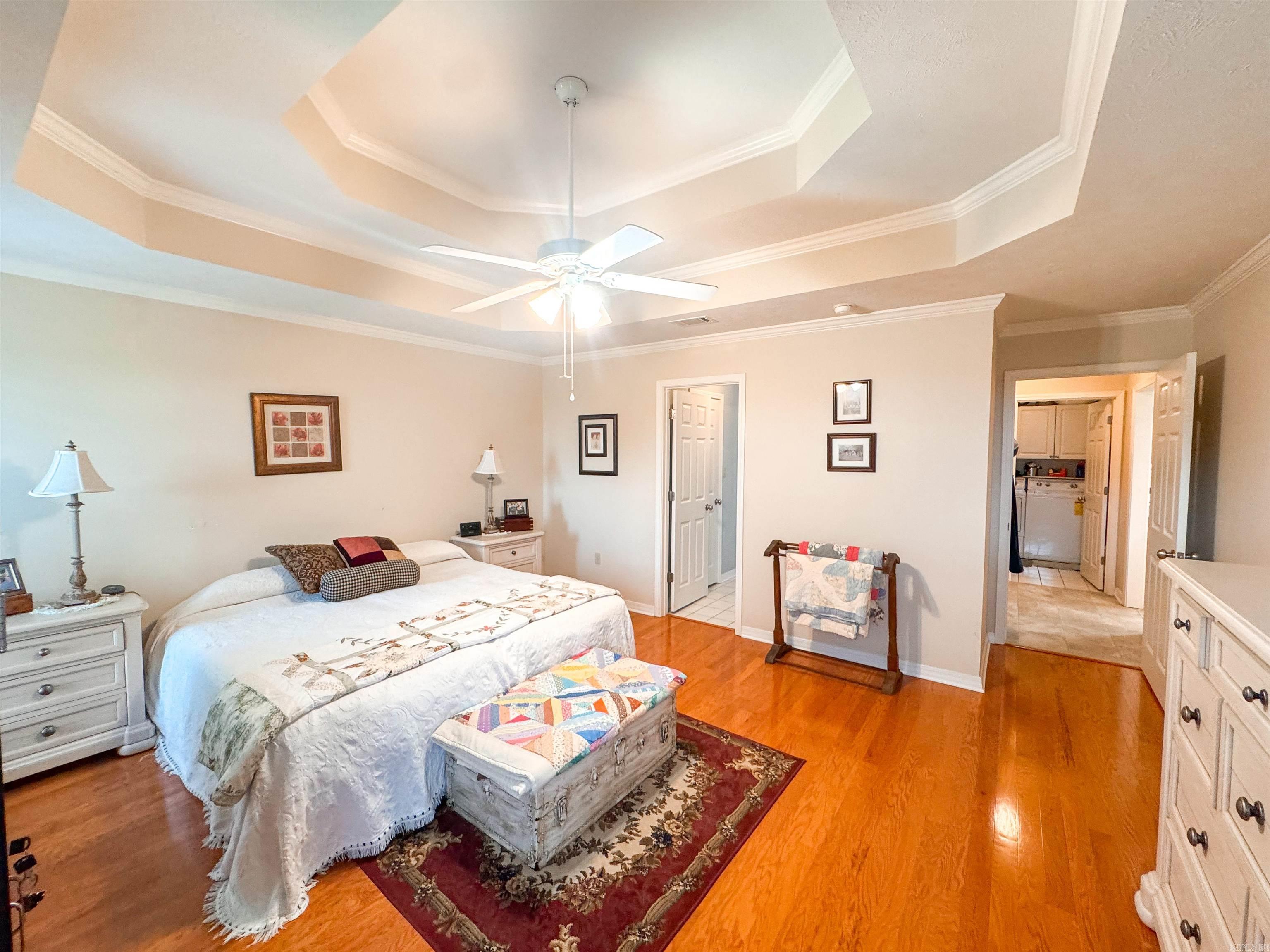 1502 Lauren Property Photo 23
