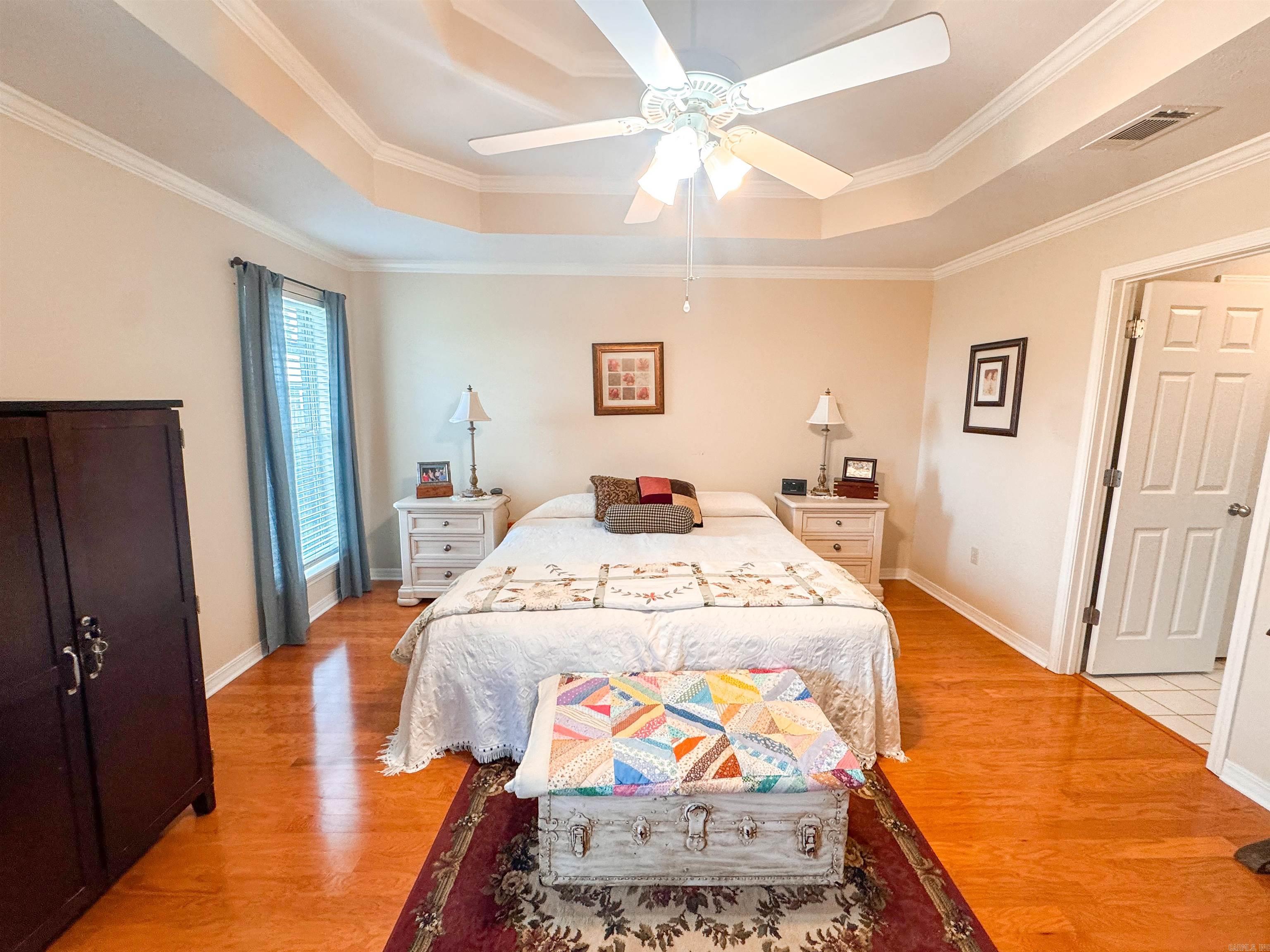 1502 Lauren Property Photo 24