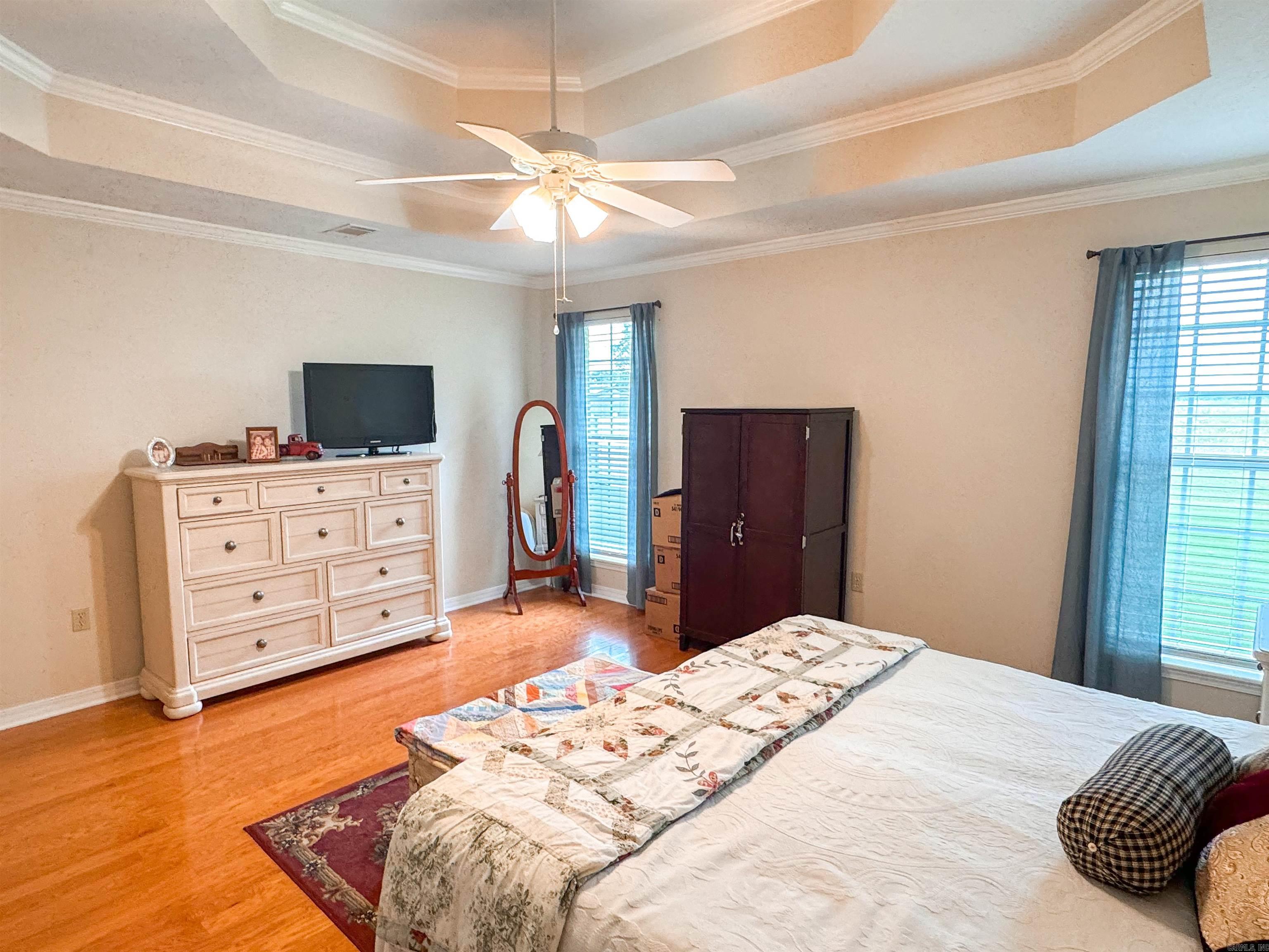 1502 Lauren Property Photo 25