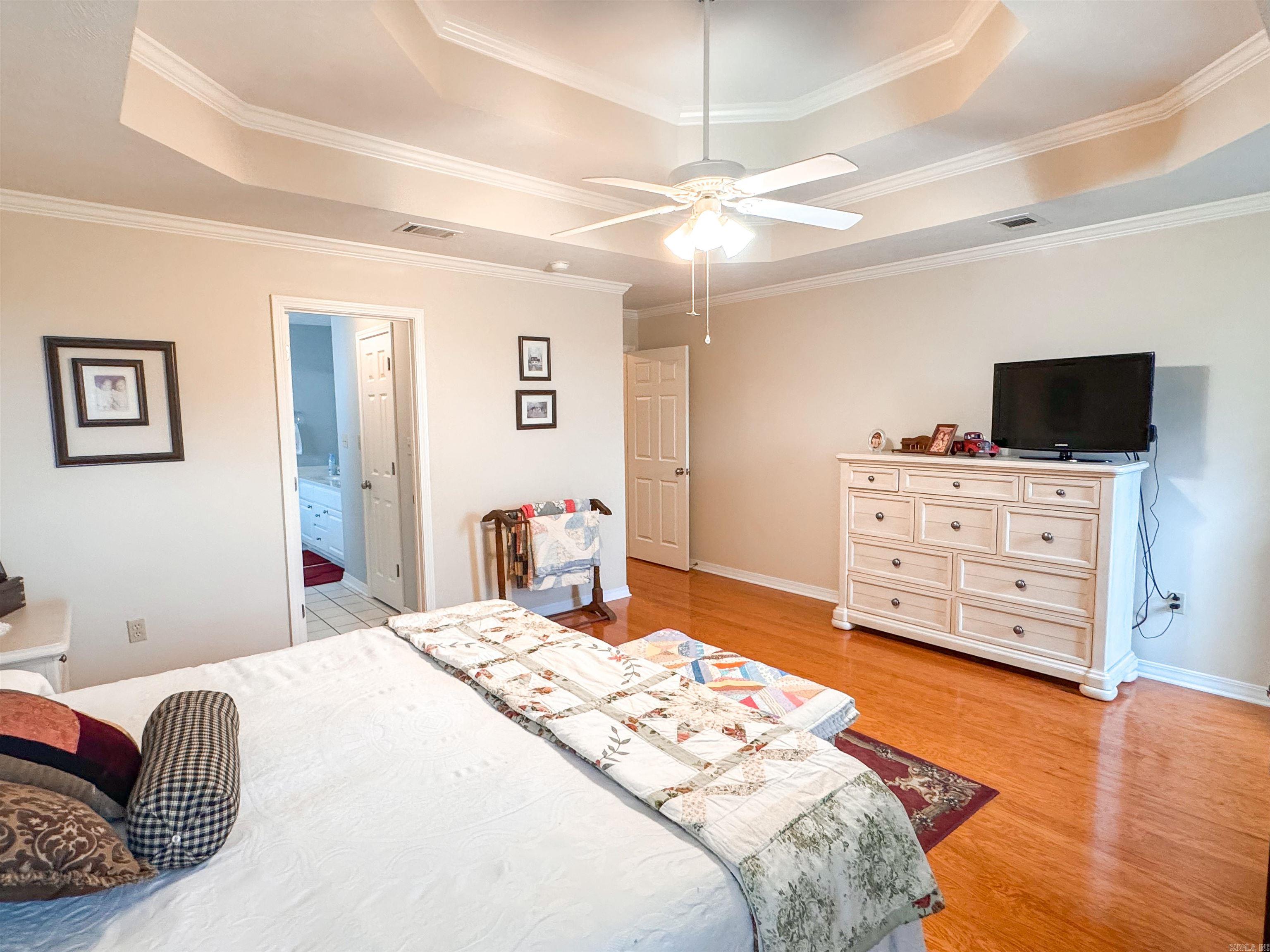 1502 Lauren Property Photo 26