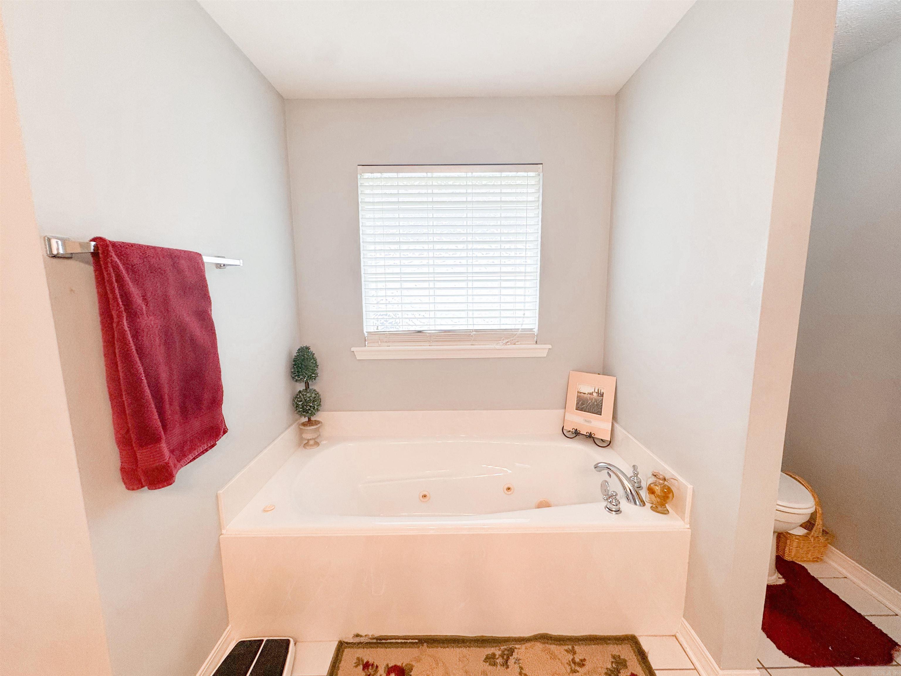 1502 Lauren Property Photo 29