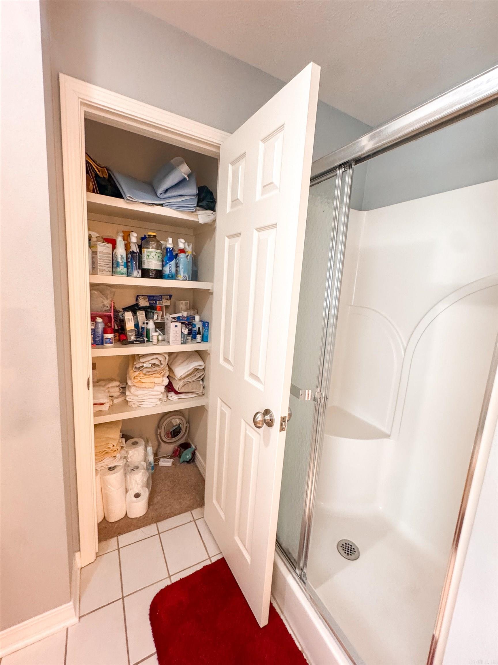 1502 Lauren Property Photo 30