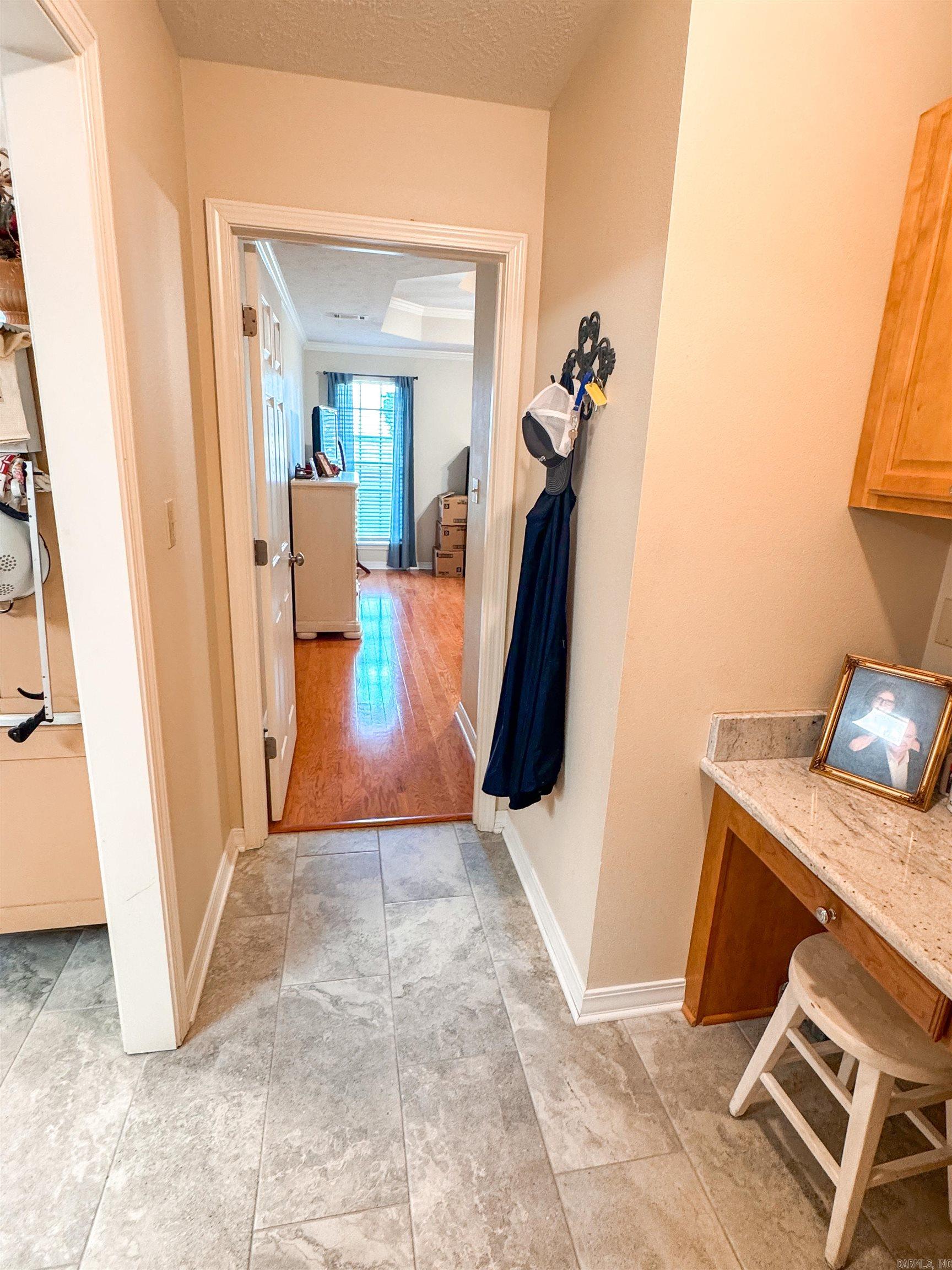 1502 Lauren Property Photo 31
