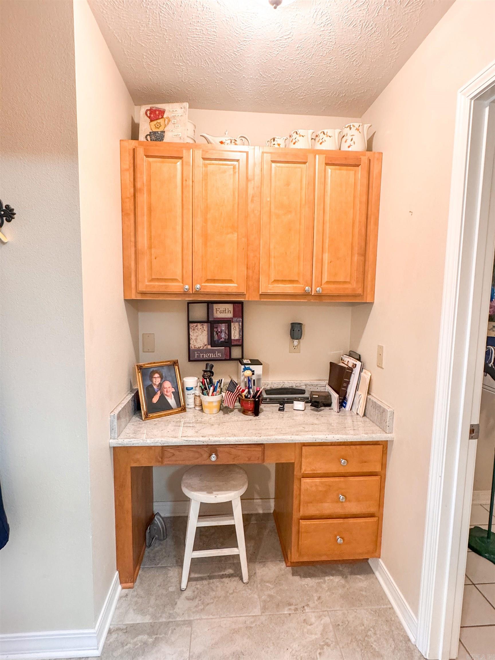 1502 Lauren Property Photo 32