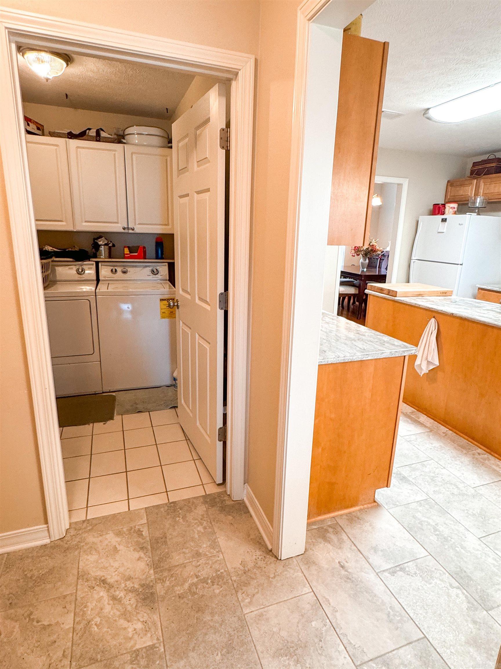 1502 Lauren Property Photo 33