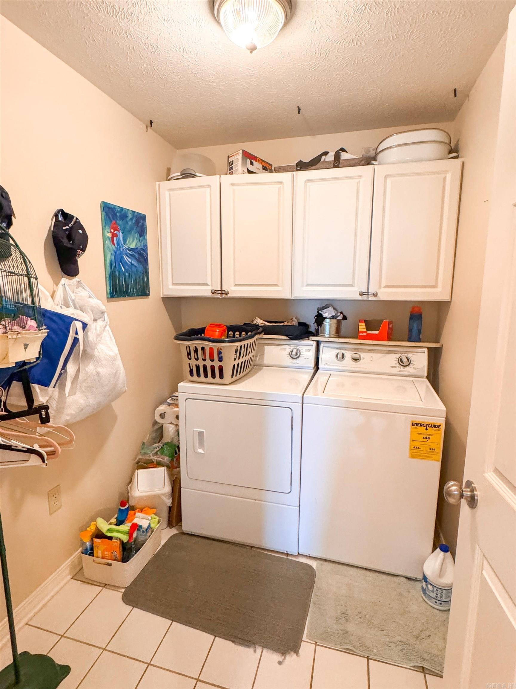 1502 Lauren Property Photo 34