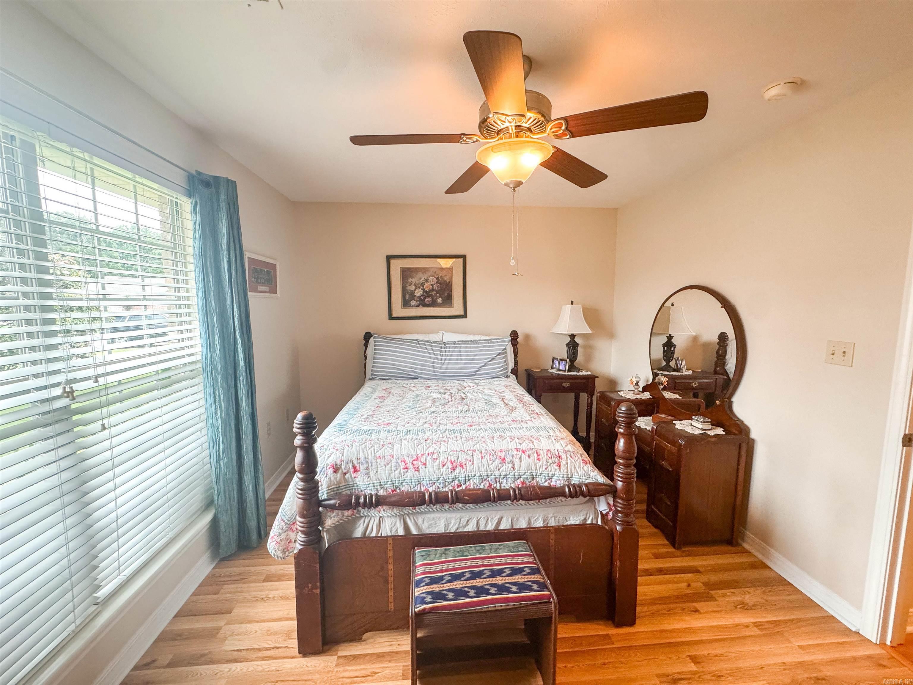 1502 Lauren Property Photo 37