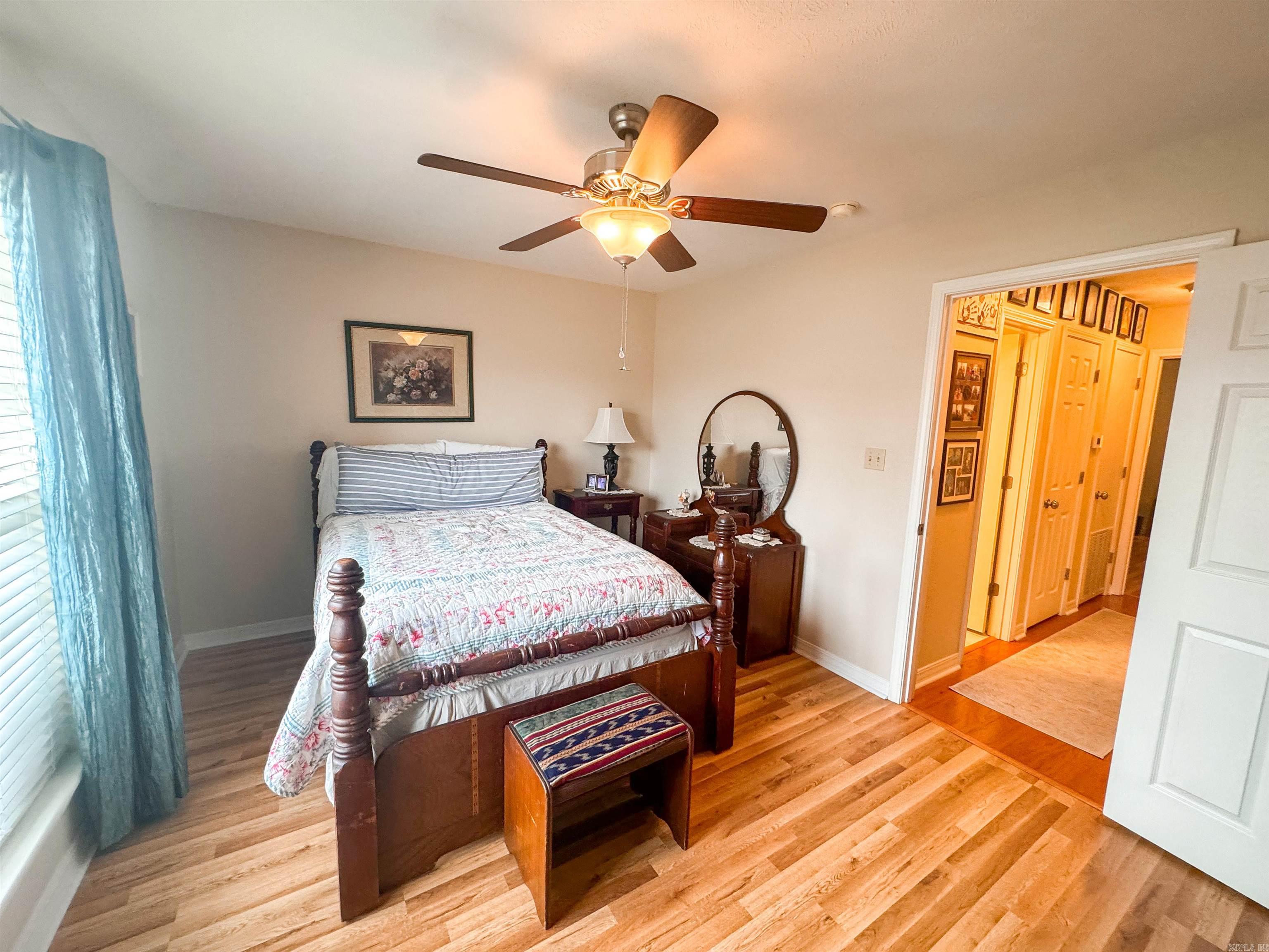 1502 Lauren Property Photo 38