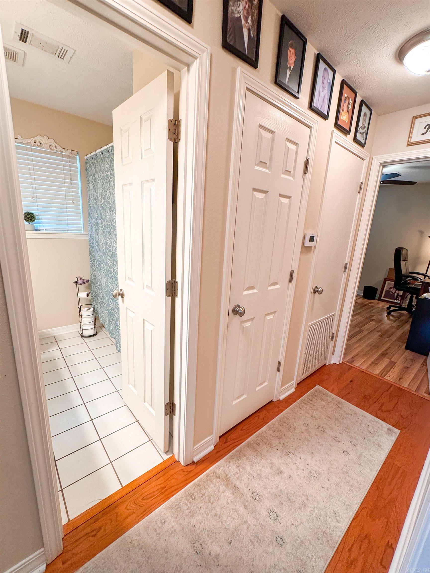 1502 Lauren Property Photo 39