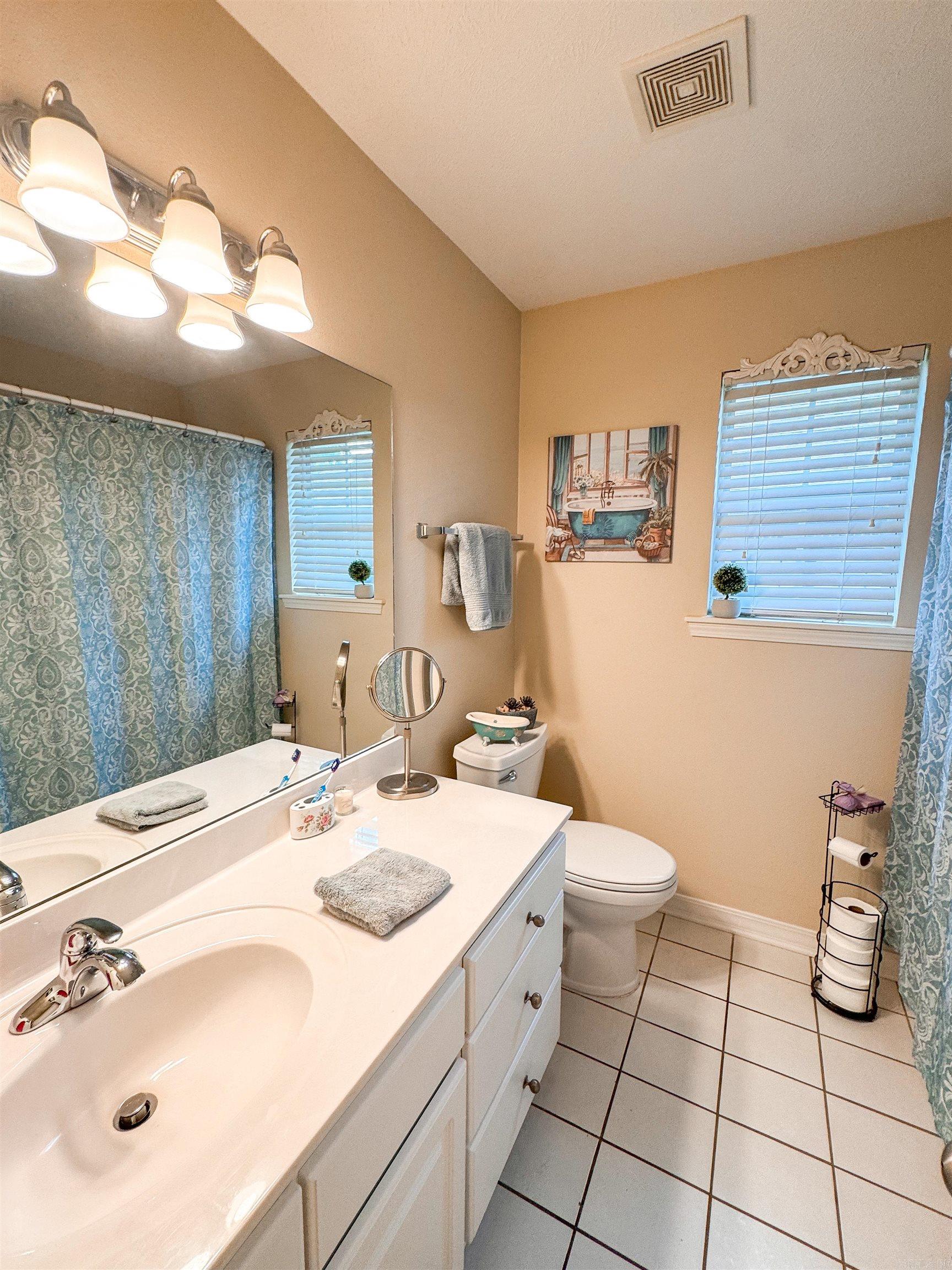 1502 Lauren Property Photo 40