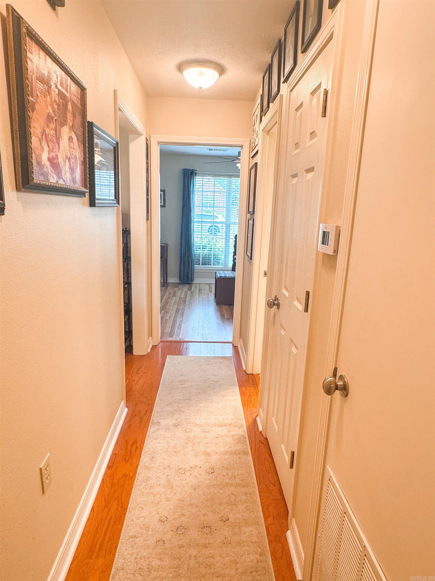 1502 Lauren Property Photo 42