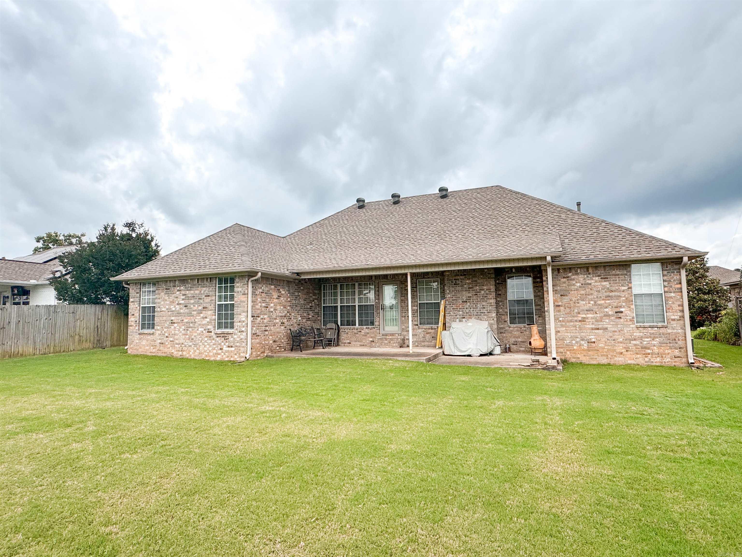 1502 Lauren Property Photo 46