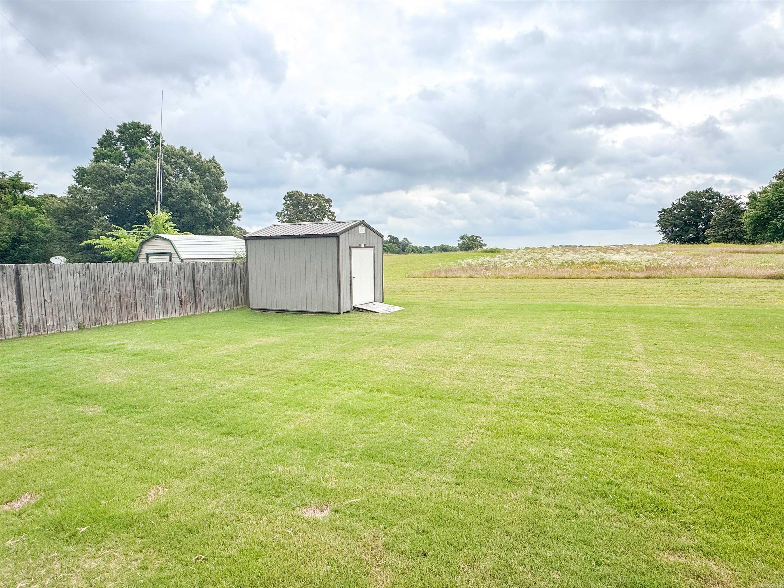 1502 Lauren Property Photo 47