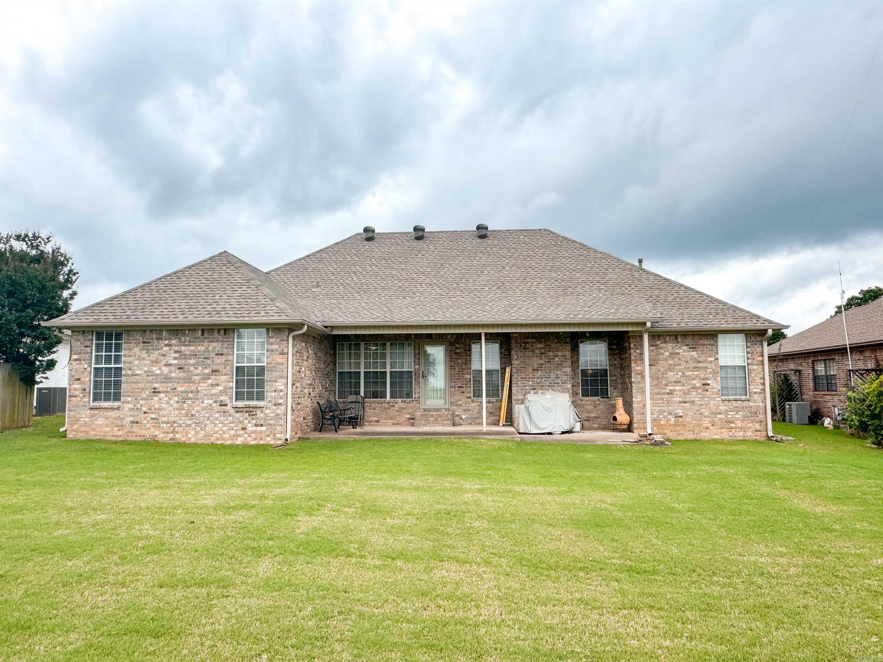 1502 Lauren Property Photo 48