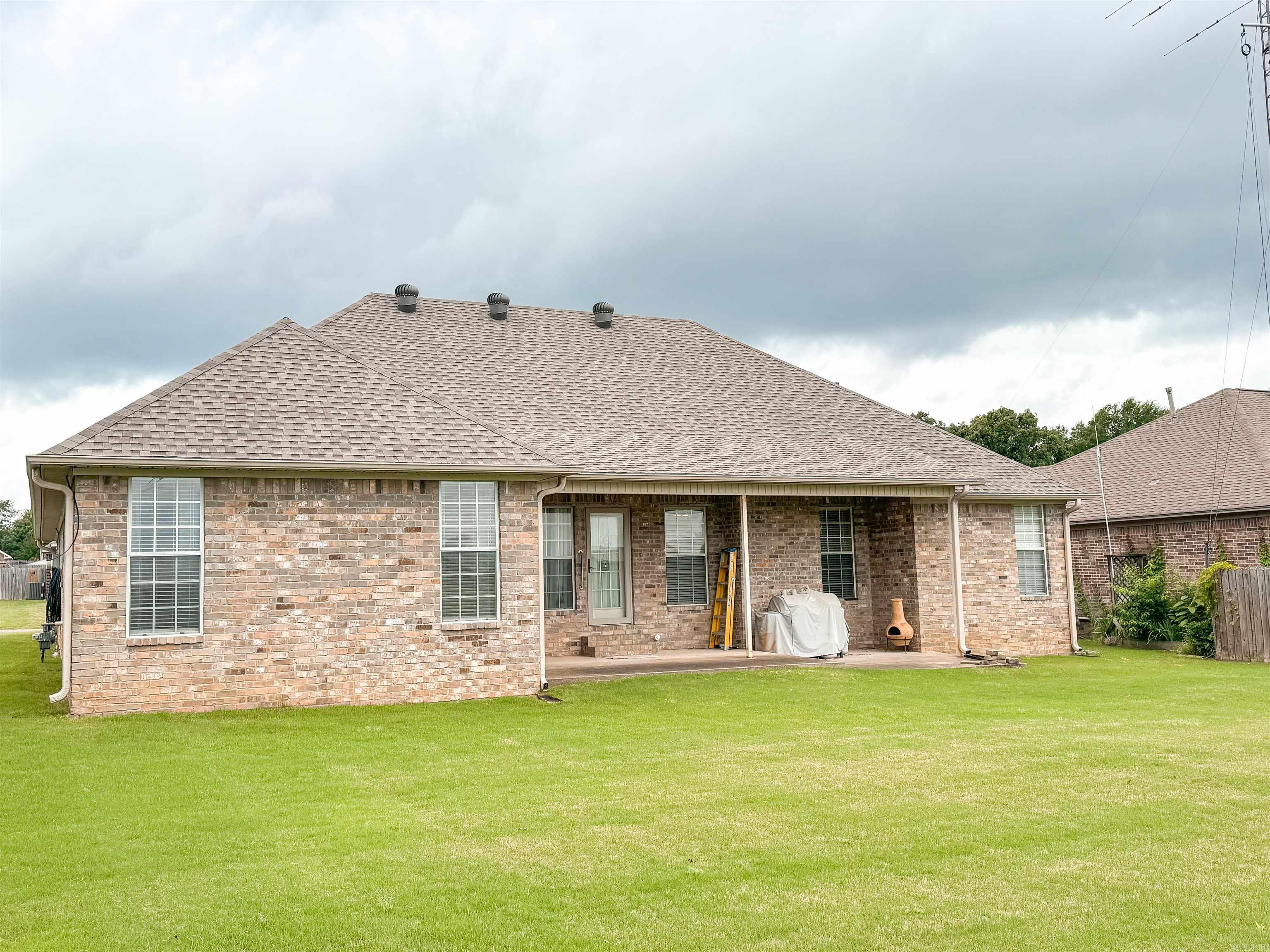 1502 Lauren Property Photo 49
