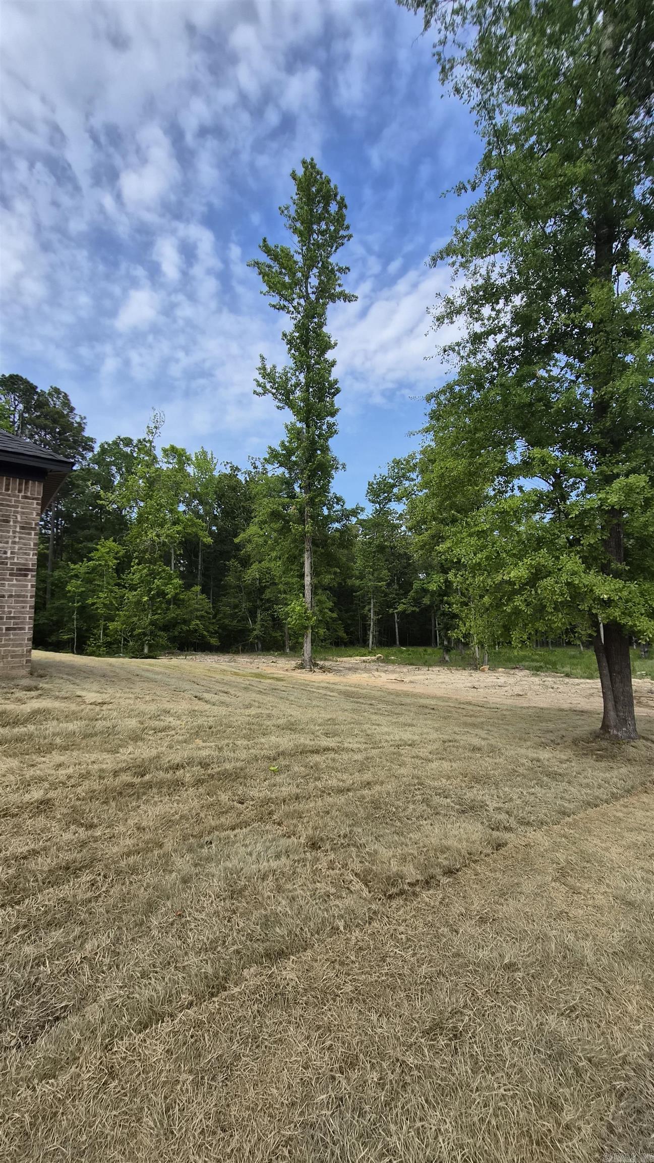 6708 N. Detonti Road Property Photo 19