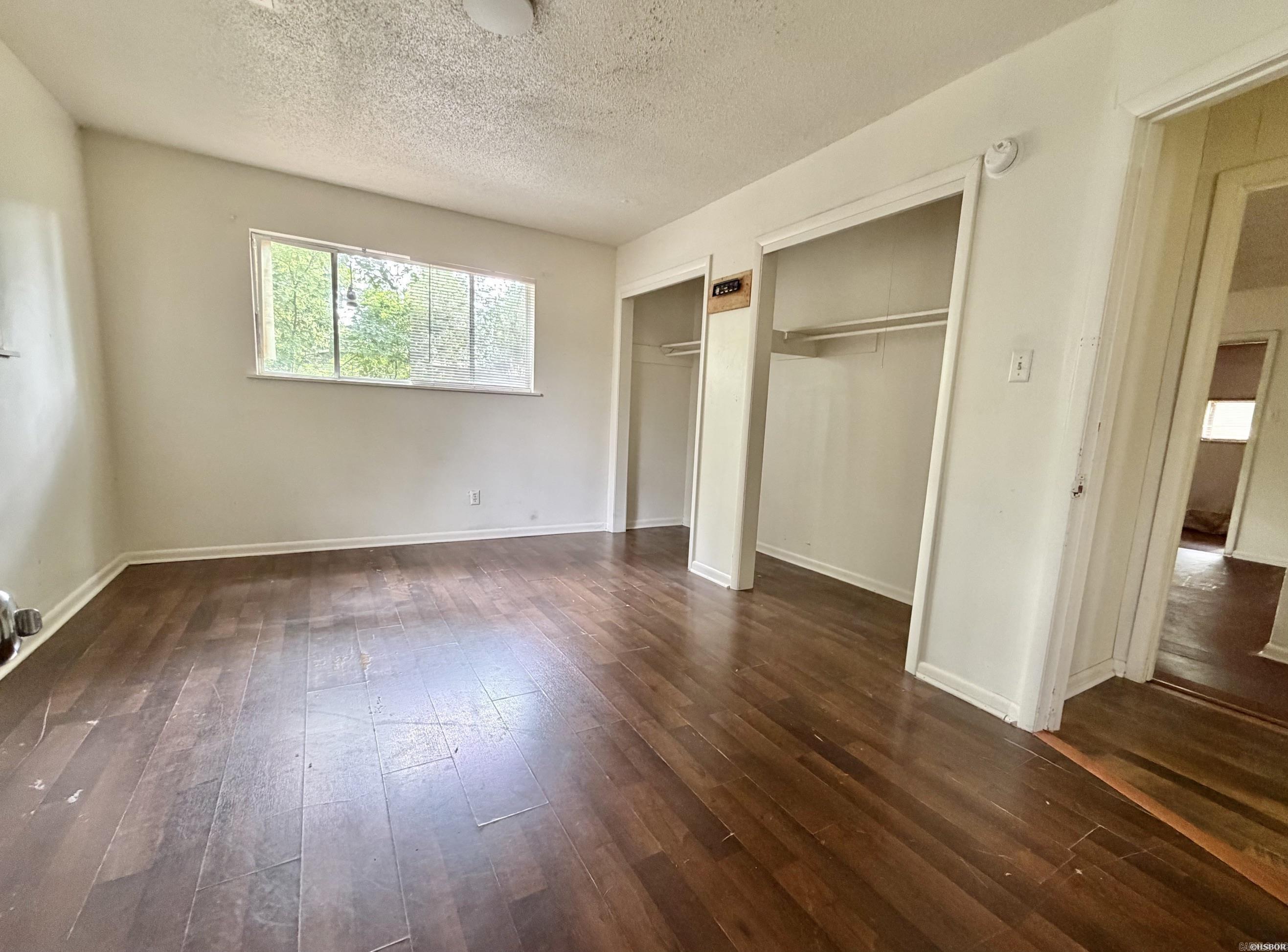 612 Trivista Right Property Photo 10