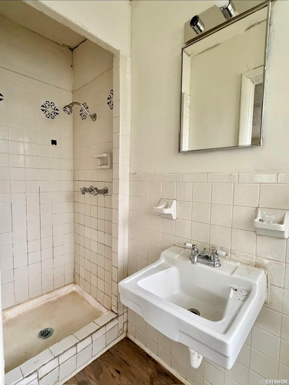 612 Trivista Right Property Photo 15