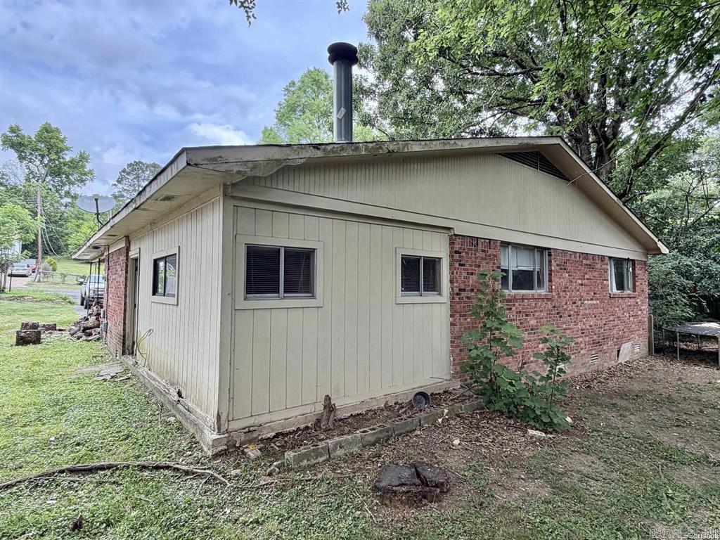 612 Trivista Right Property Photo 20