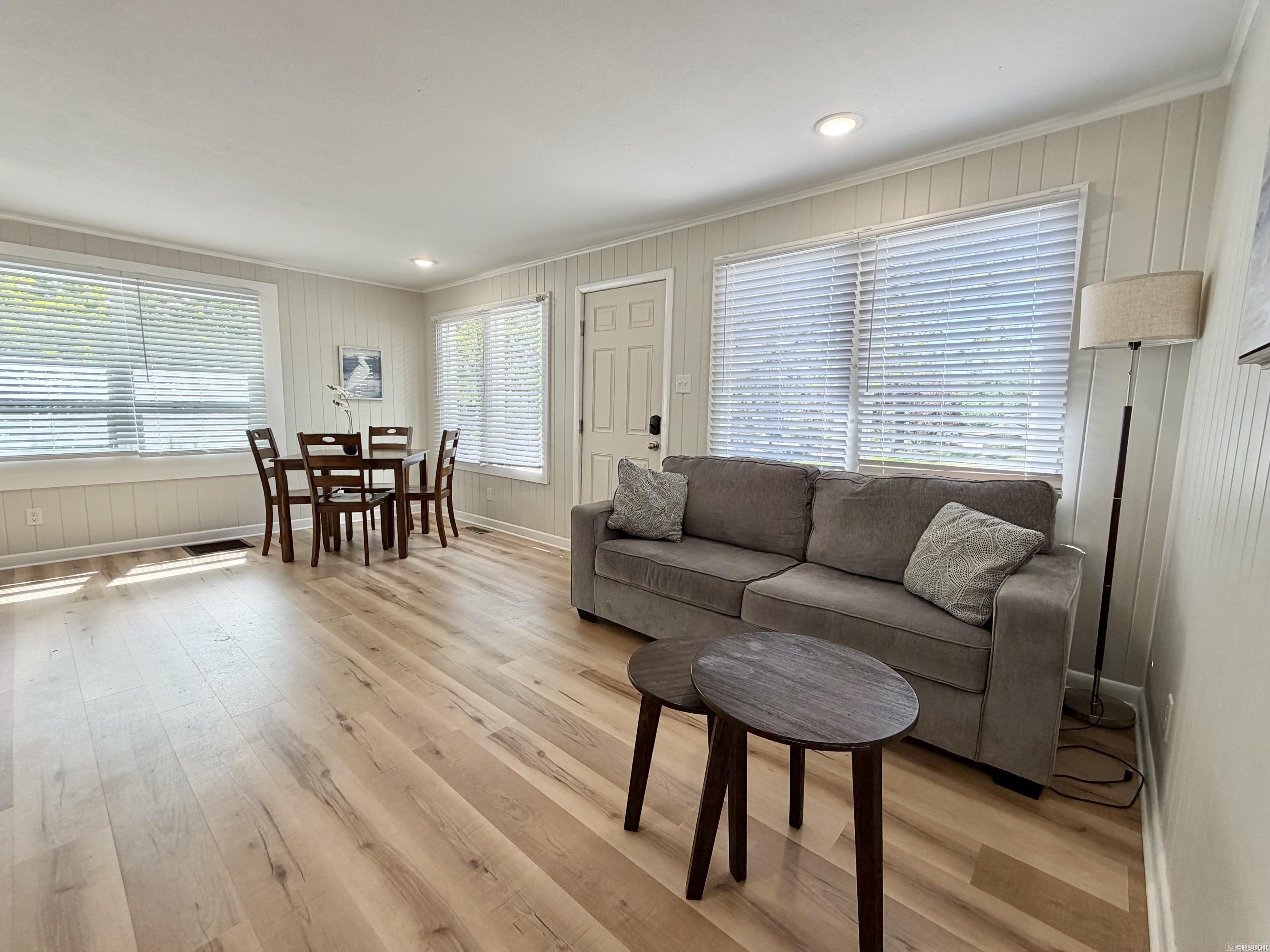 500 Burchwood Bay Road Property Photo 19