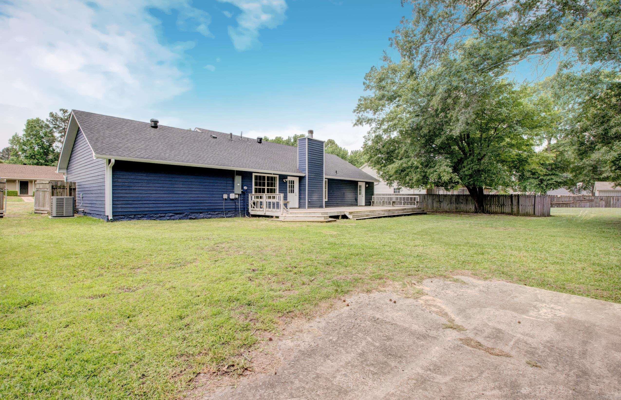 44 Red Oak Dr Property Photo 28