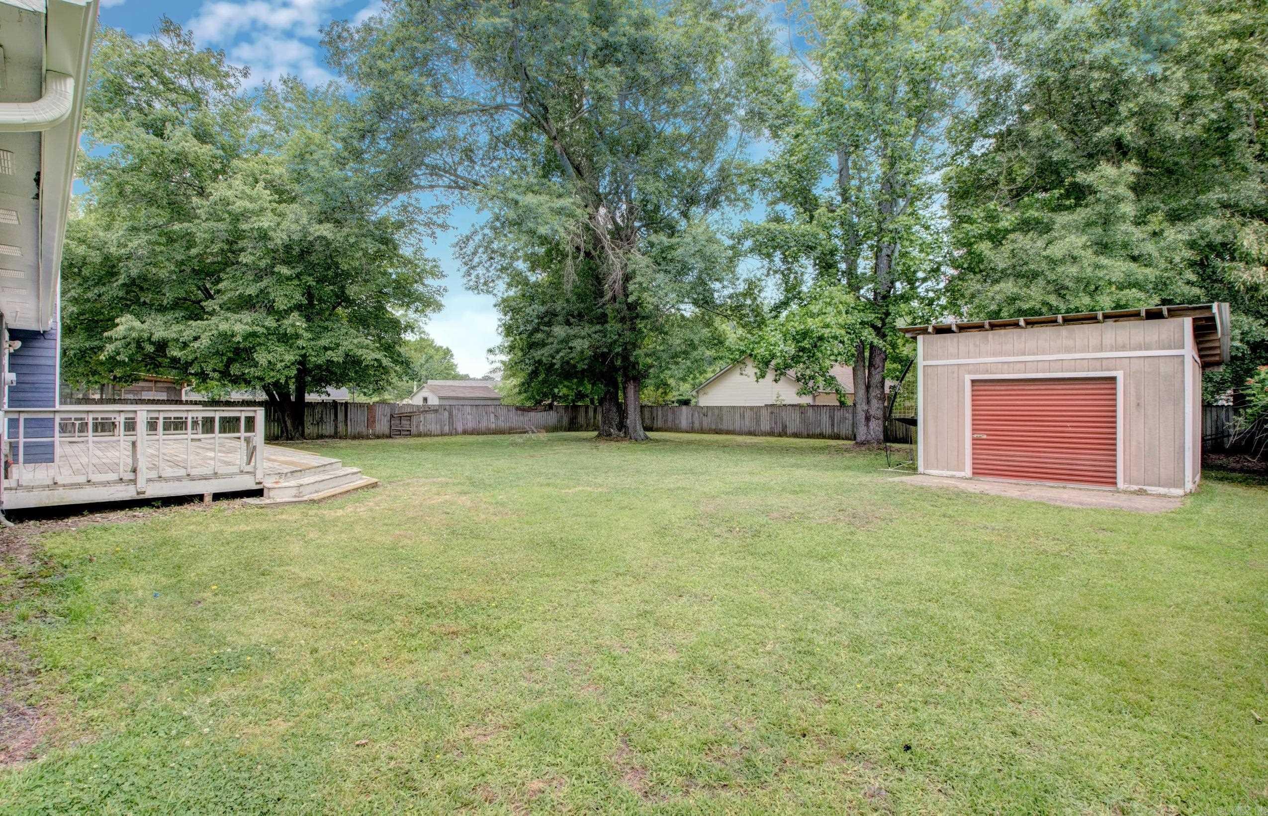 44 Red Oak Dr Property Photo 29