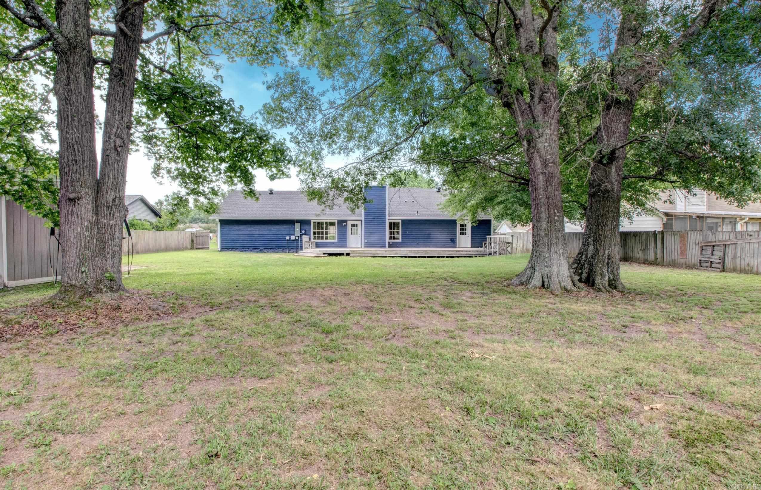 44 Red Oak Dr Property Photo 30