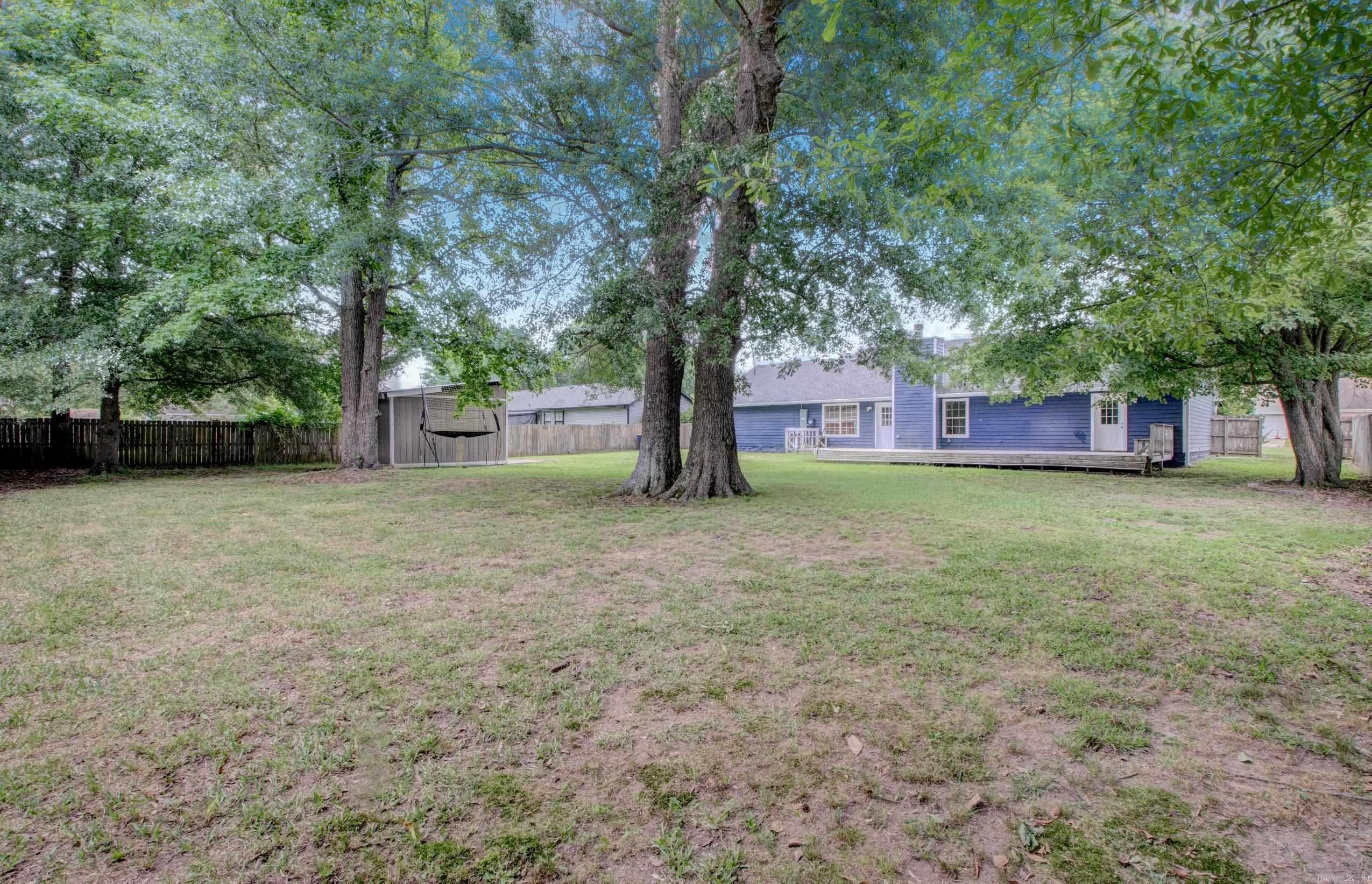 44 Red Oak Dr Property Photo 31