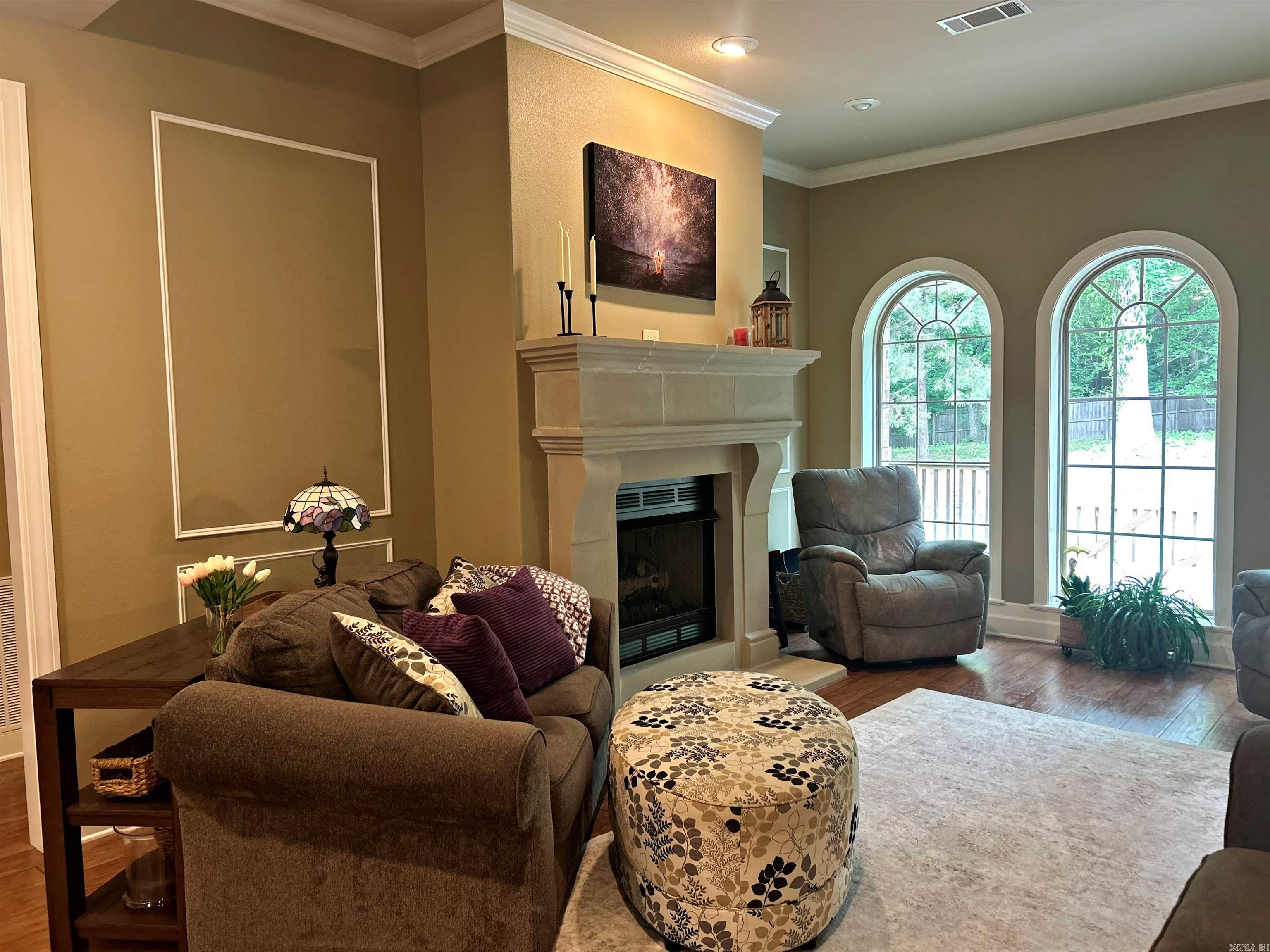 111 Apple Blossom Drive Property Photo 18