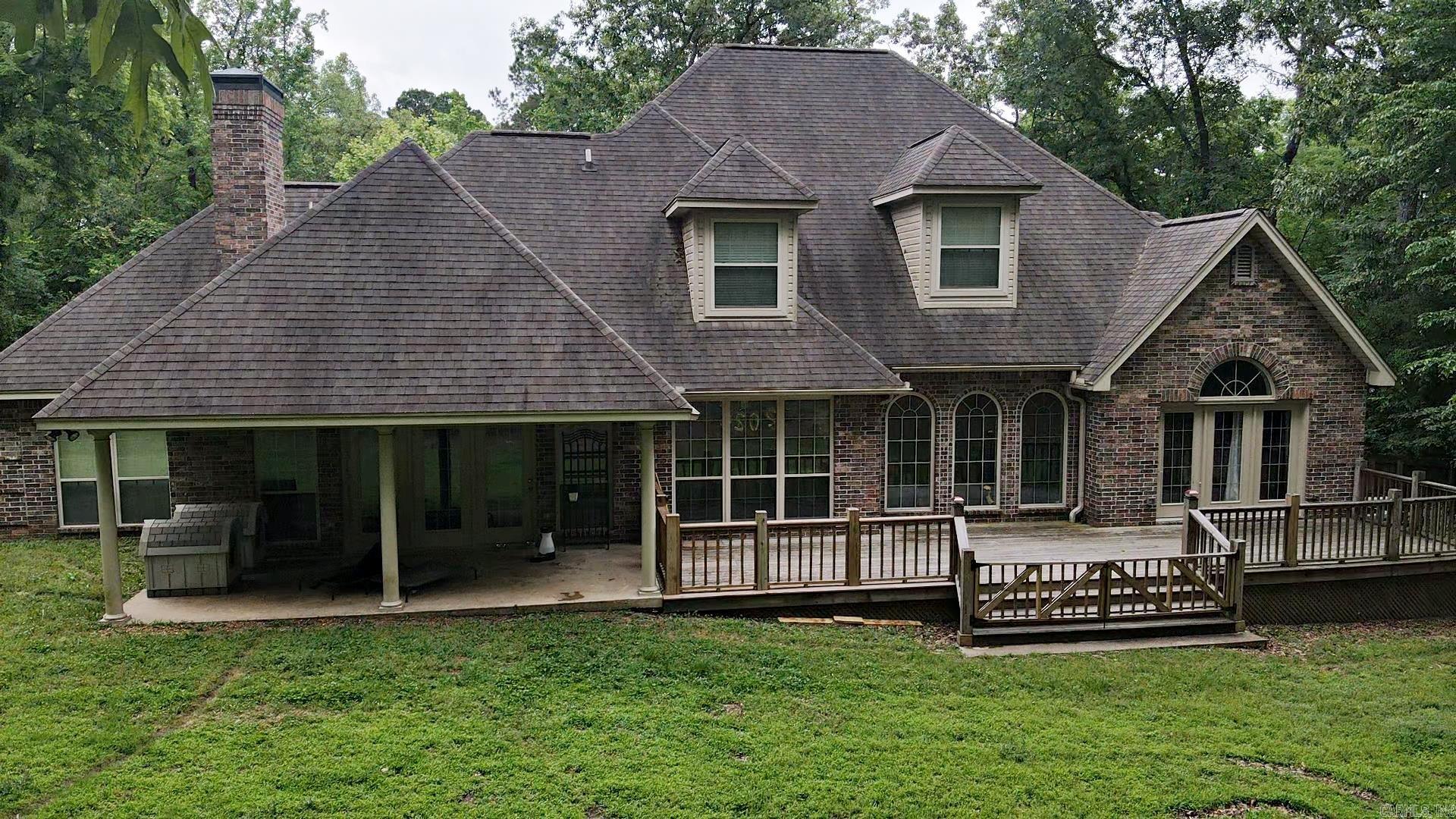 111 Apple Blossom Drive Property Photo 43