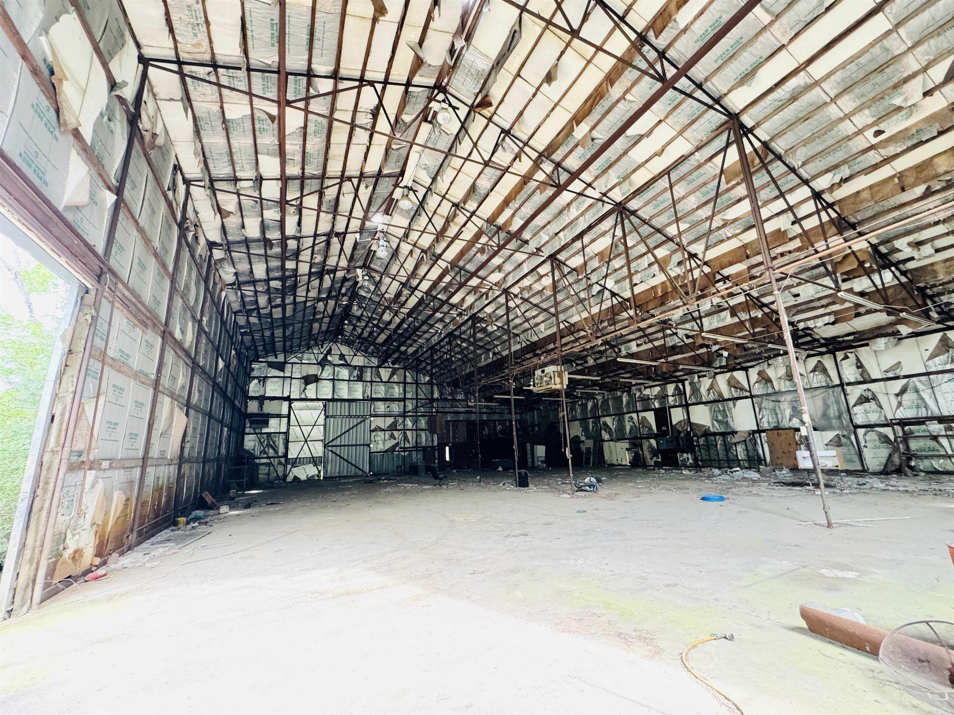 5917 Smackover Hwy Property Photo 7