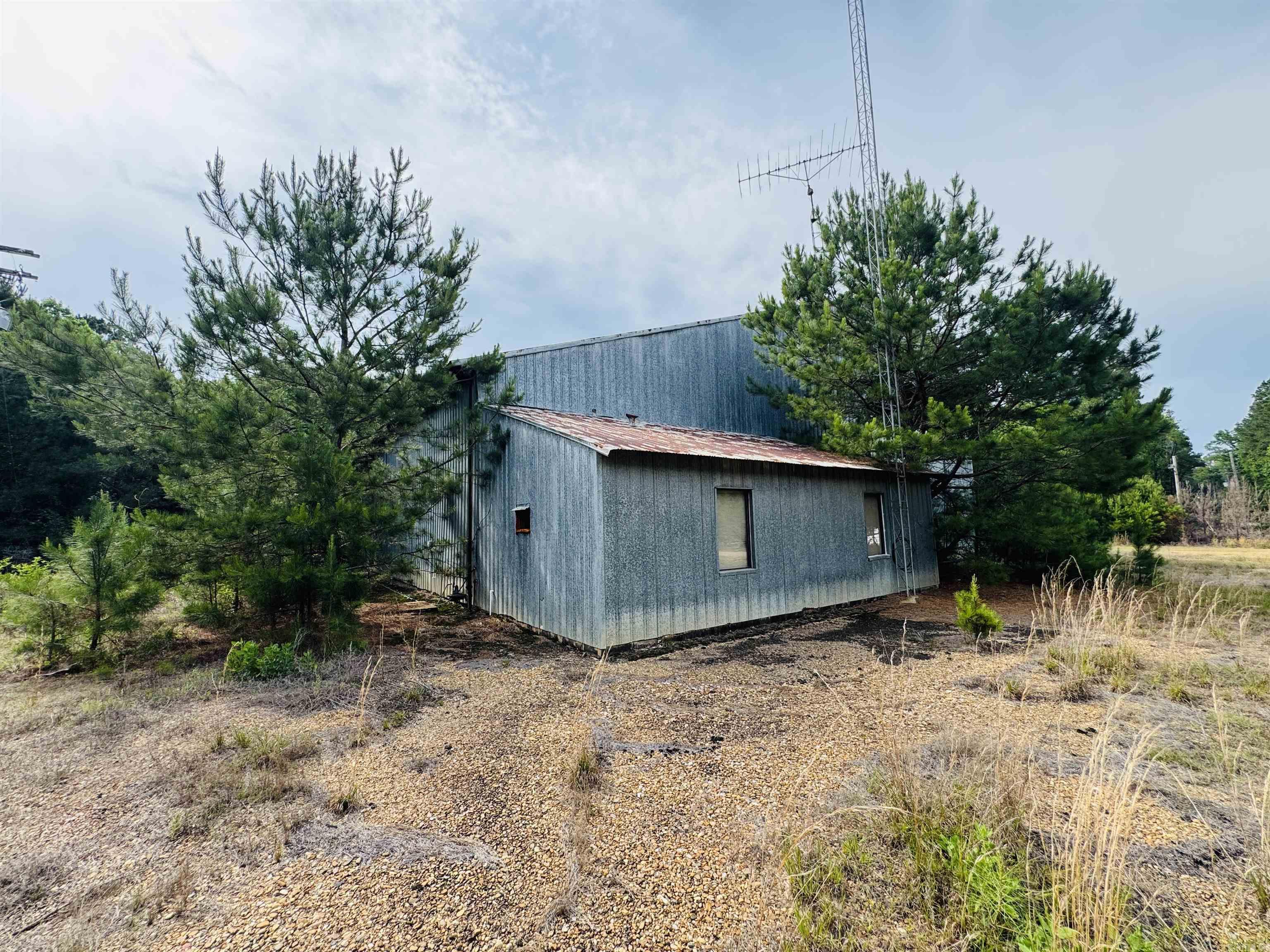 5917 Smackover Hwy Property Photo 12