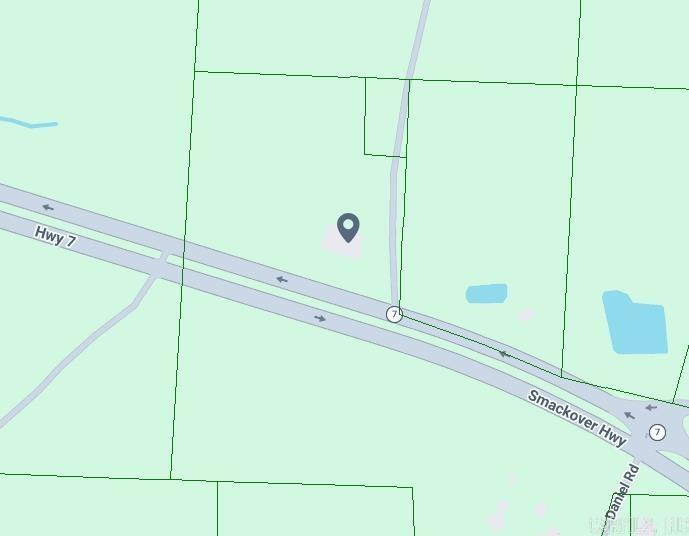 5917 Smackover Hwy Property Photo 16