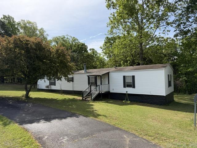 1249 Heber Springs Rd W Property Photo 3