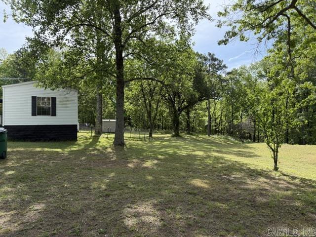 1249 Heber Springs Rd W Property Photo 5