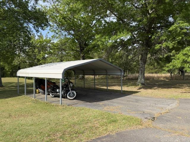 1249 Heber Springs Rd W Property Photo 6