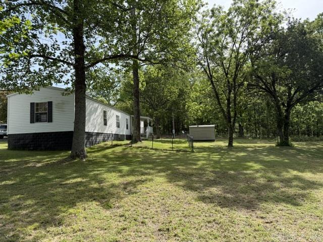 1249 Heber Springs Rd W Property Photo 7
