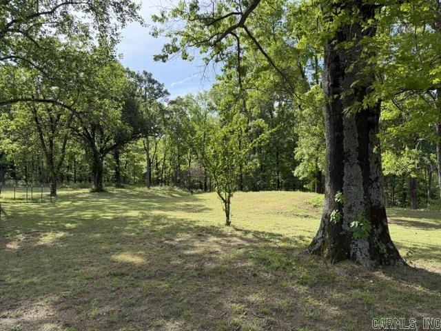 1249 Heber Springs Rd W Property Photo 8