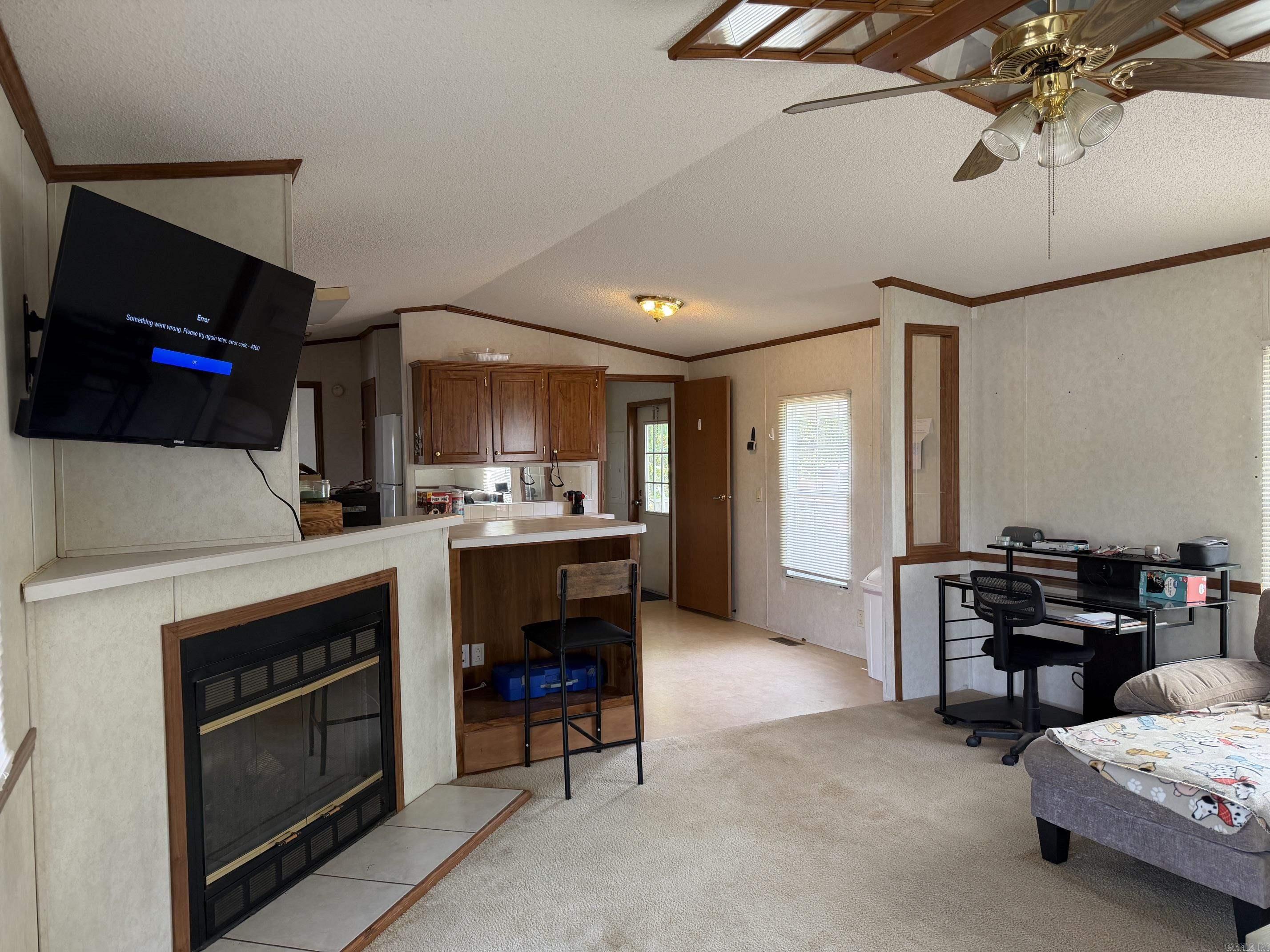 1249 Heber Springs Rd W Property Photo 10