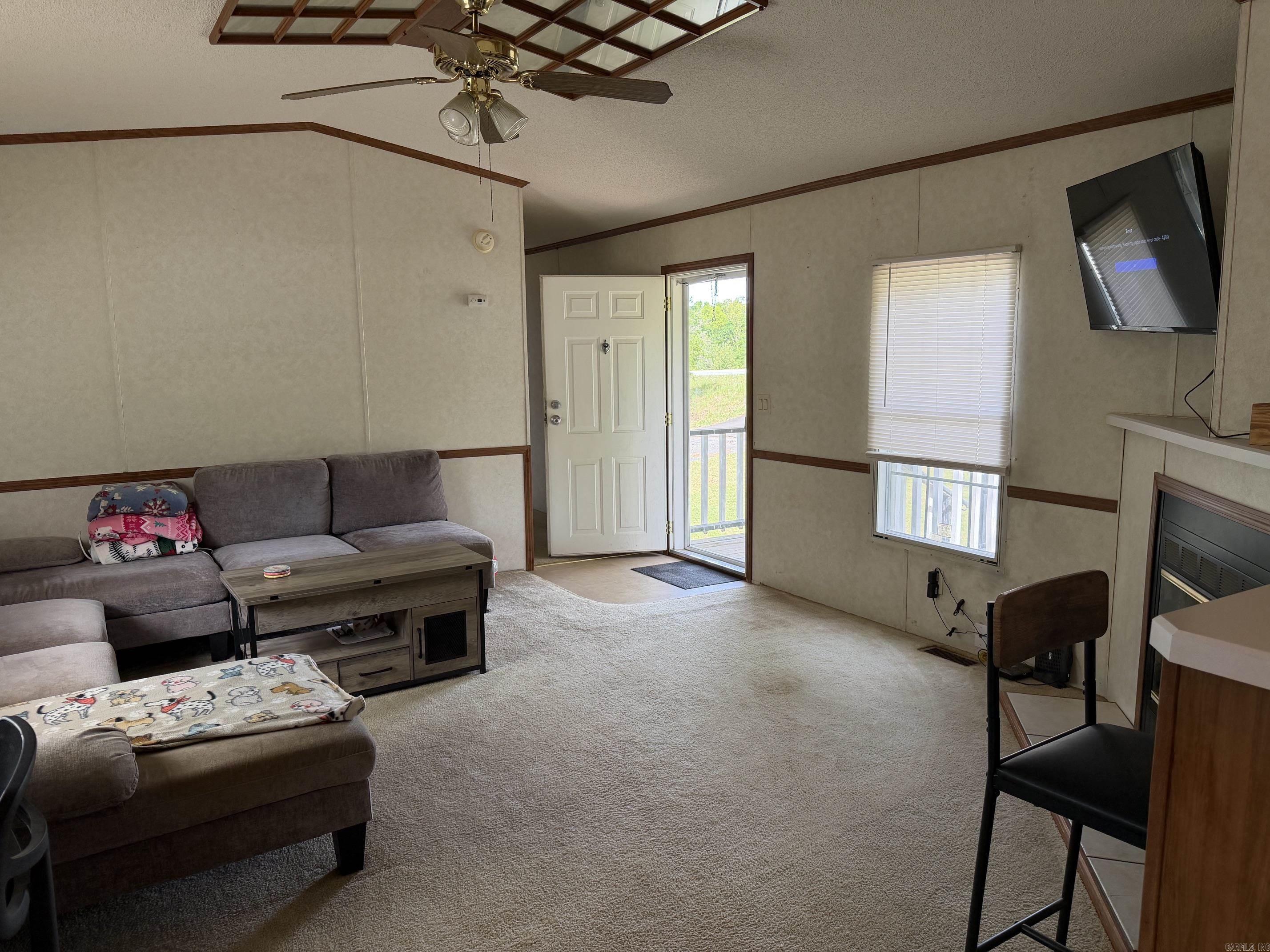 1249 Heber Springs Rd W Property Photo 11
