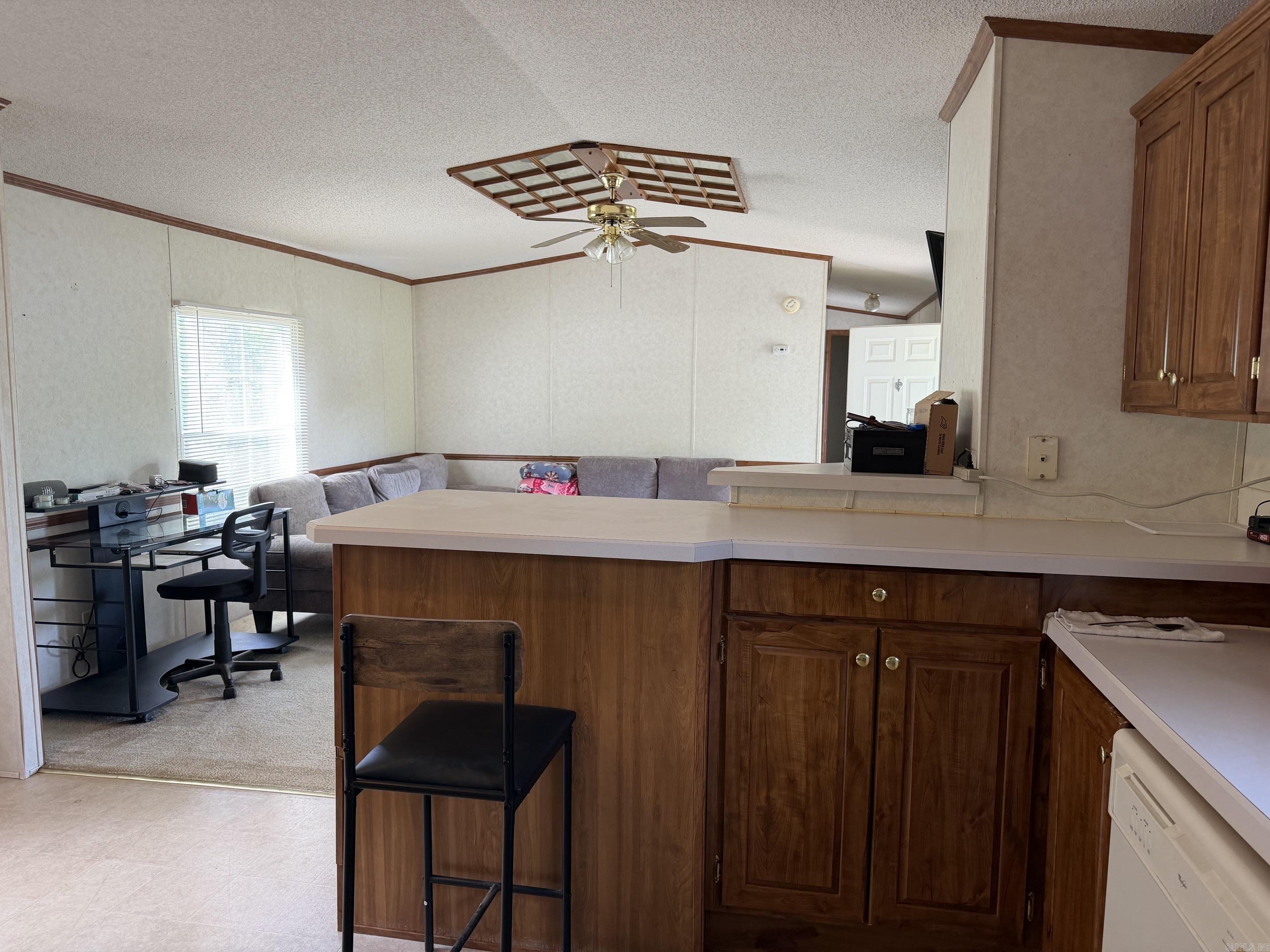 1249 Heber Springs Rd W Property Photo 12