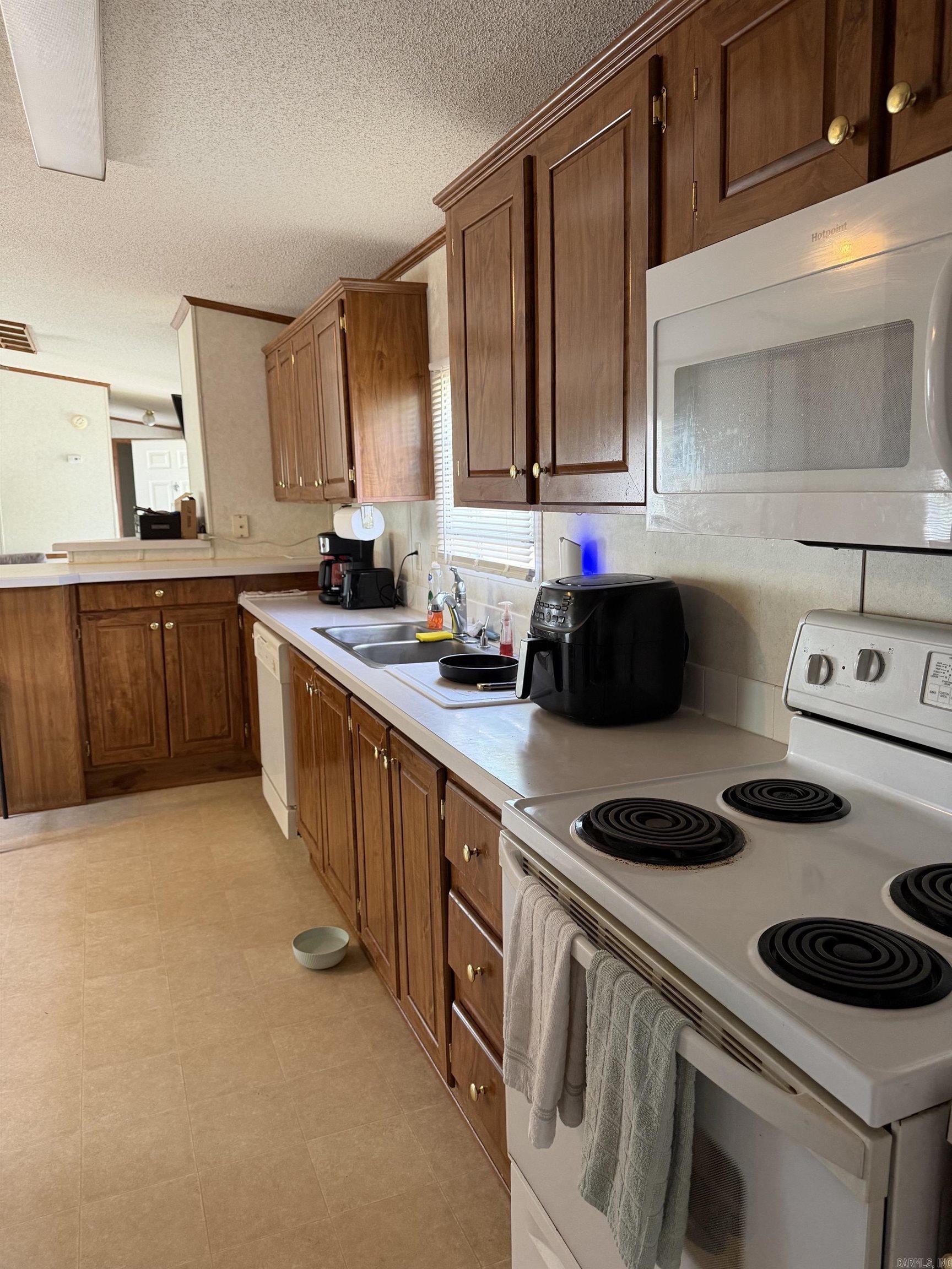 1249 Heber Springs Rd W Property Photo 13