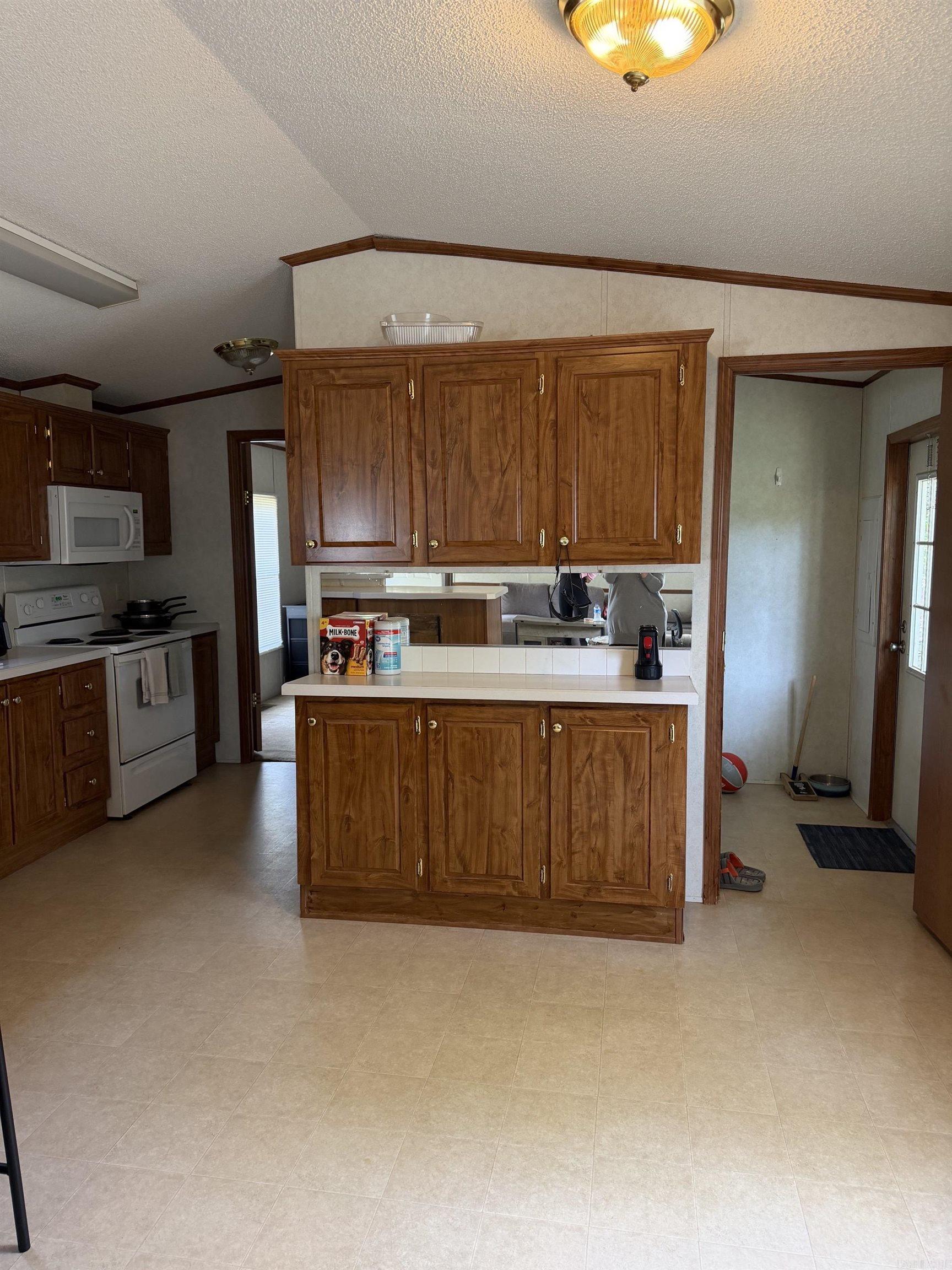 1249 Heber Springs Rd W Property Photo 15