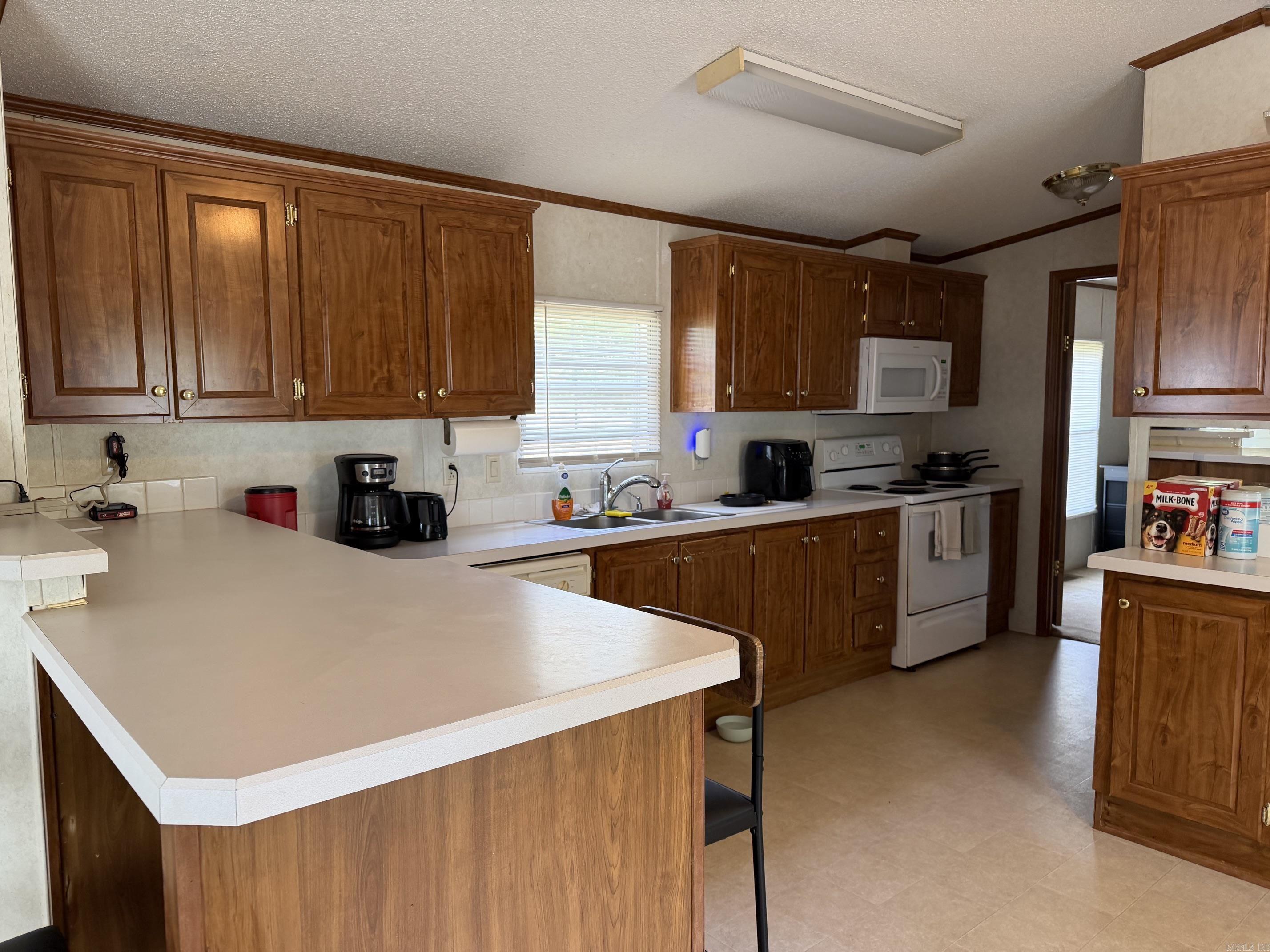 1249 Heber Springs Rd W Property Photo 16