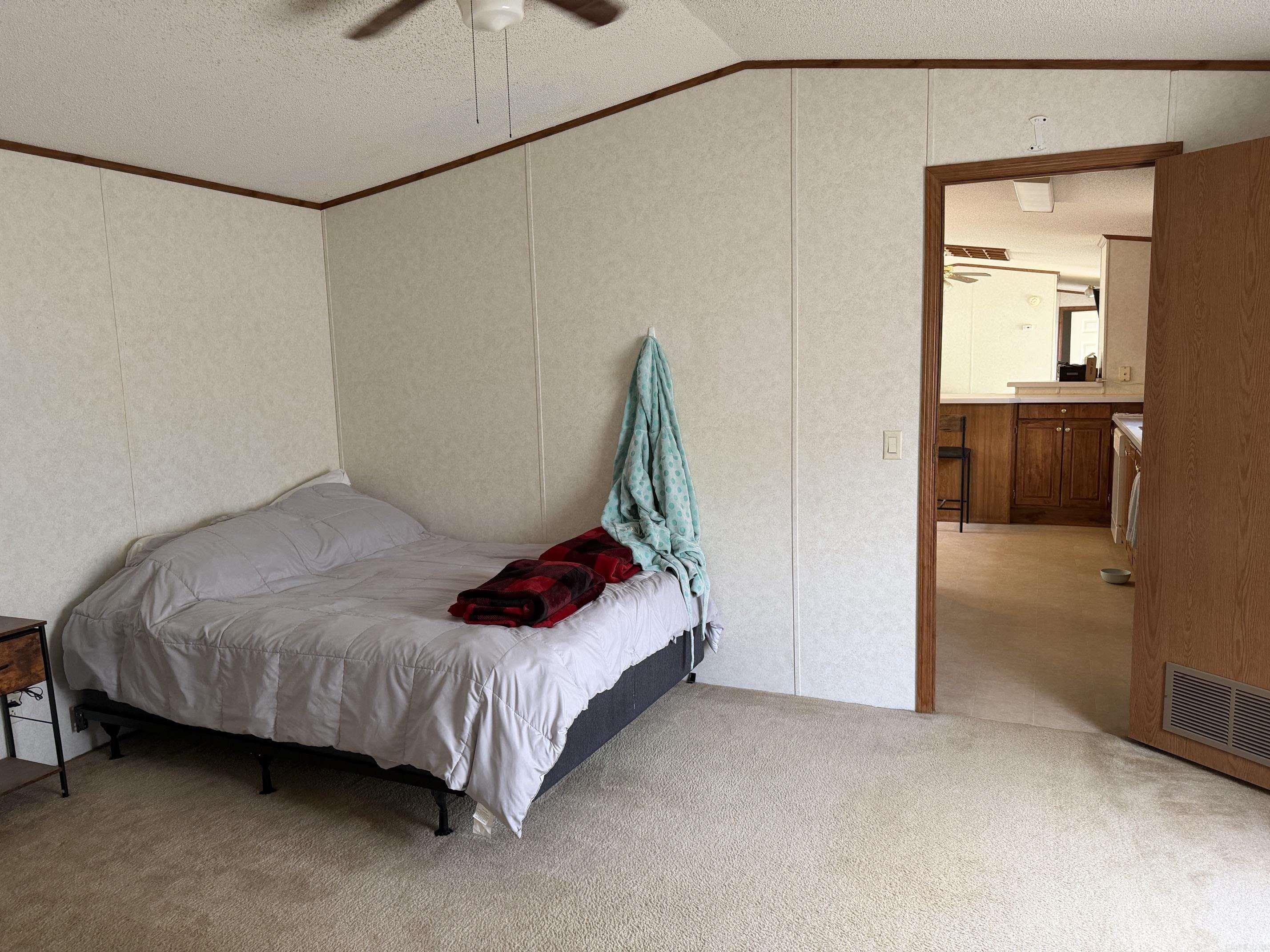 1249 Heber Springs Rd W Property Photo 17