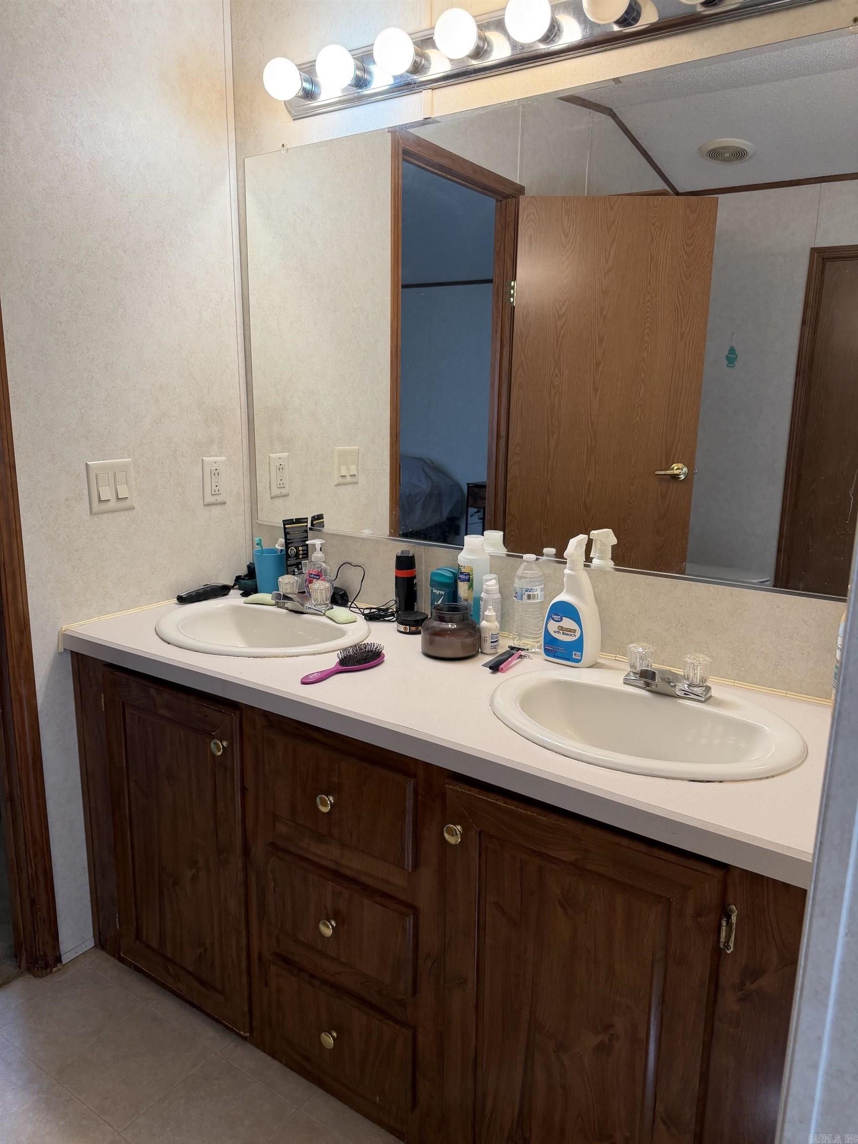 1249 Heber Springs Rd W Property Photo 19