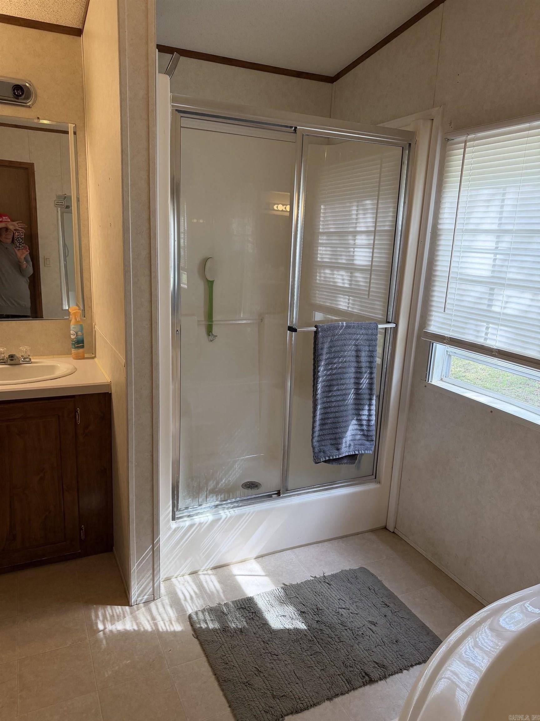1249 Heber Springs Rd W Property Photo 20